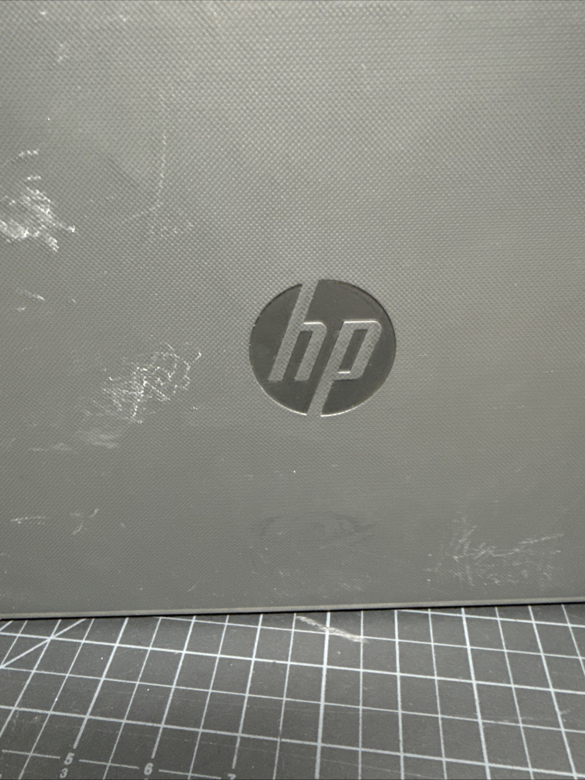 HP Chromebook 11A G8 EE For Parts Or Repair See Description