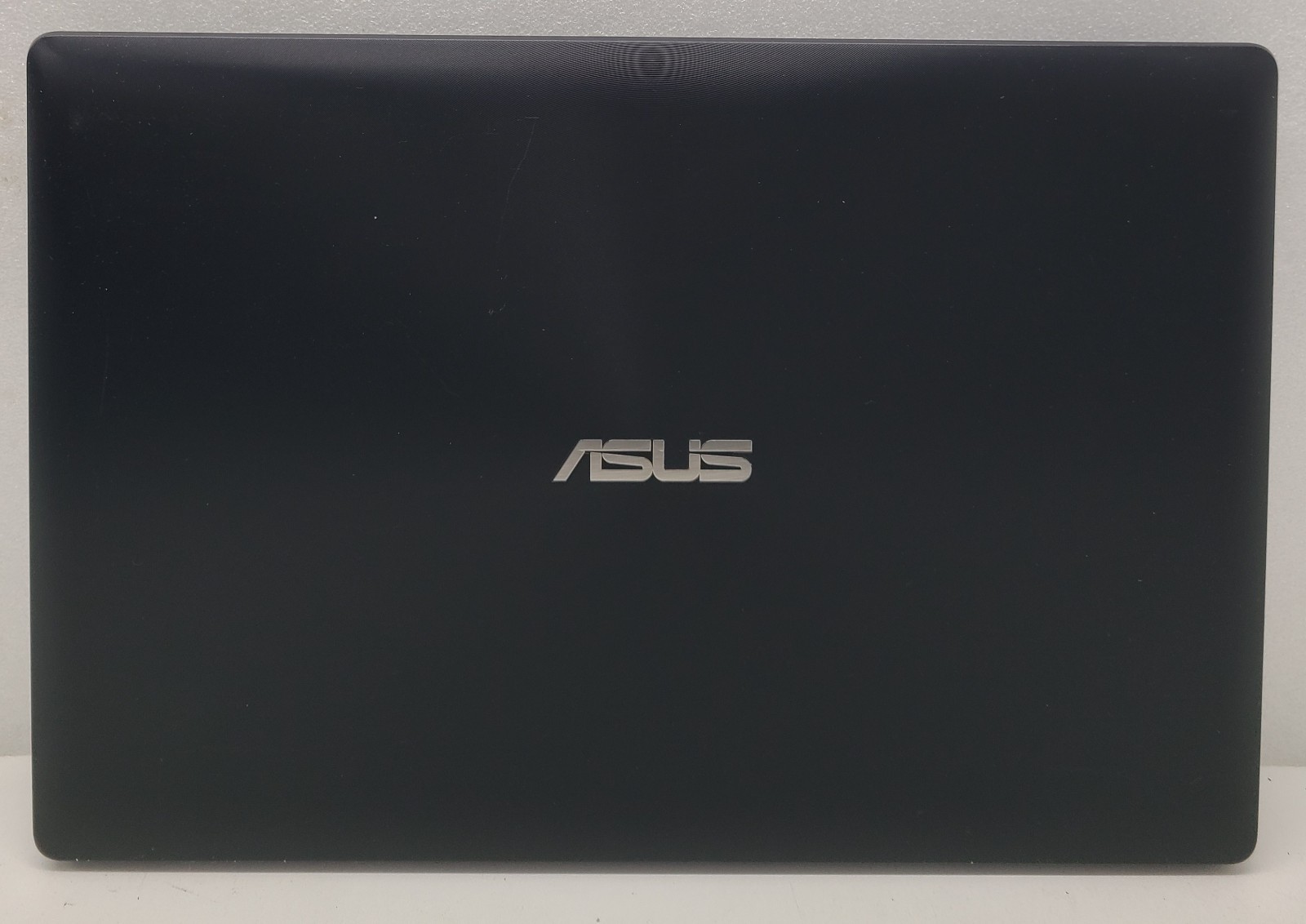 ASUS X553MA-BPD0705I 15.6″ Laptop Intel Pentium N3540 4GB Ram No HD/OS (FL)
