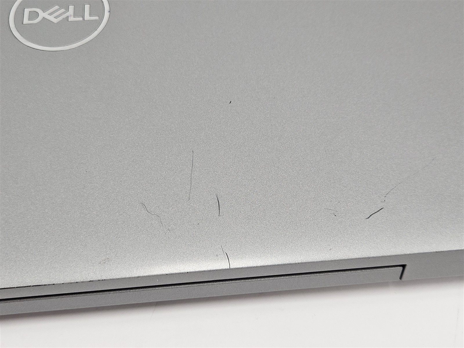 Dell 15.6″ Latitude 5530 Intel Core i5-1235U 16GB RAM 256GB SSD Laptop Gray