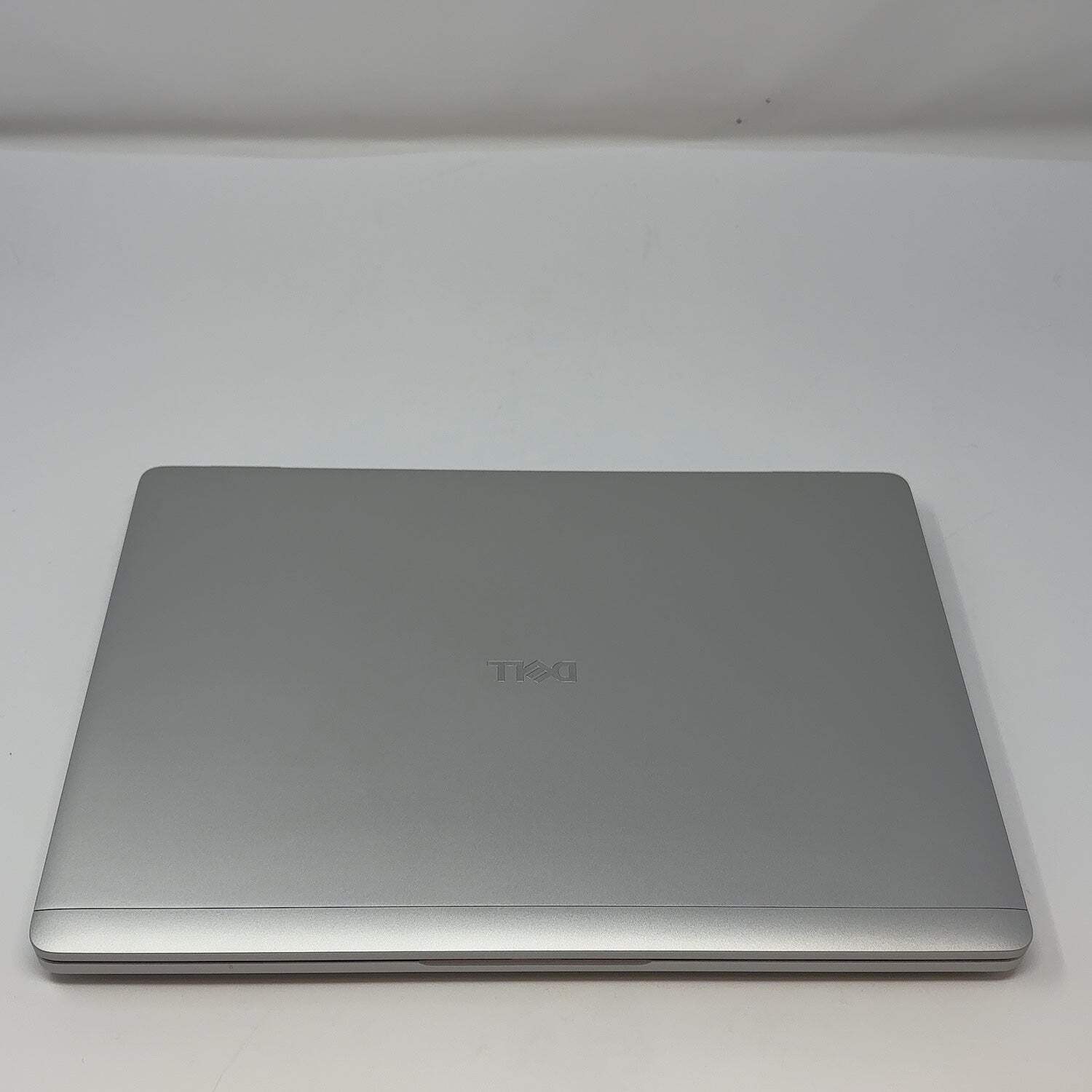 Dell 14 Plus PB14250 14″ Core Ultra 7 265U 2.1GHz 16GB RAM 512GB SSD