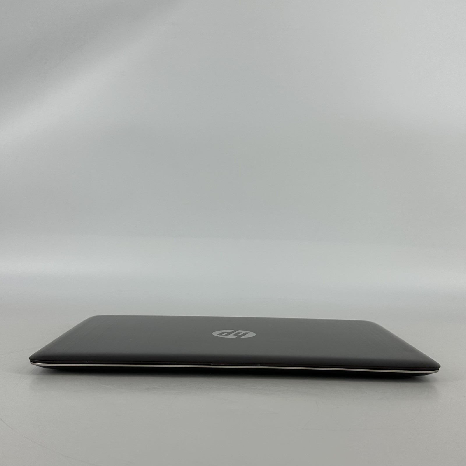 HP Spectre 13 Ultrabook 13 2K QHD TOUCH i5-4200U 1.6GHz 8GB 256GB SSD Bad Keys