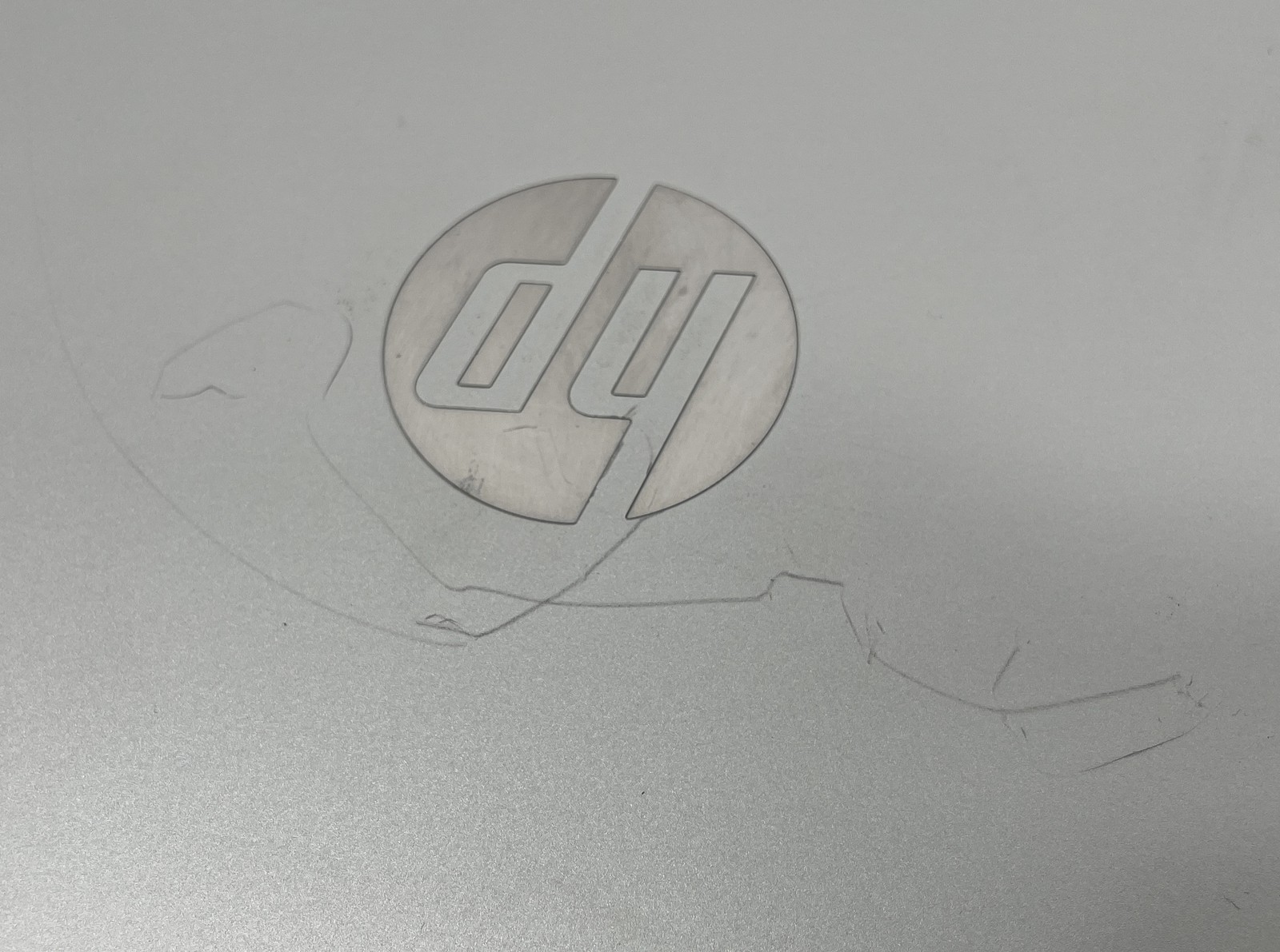 HP ProBook 445 G9 Laptop Ryzen 5 5625U 512GB SSD 16GB RAM – Win 11 Pro