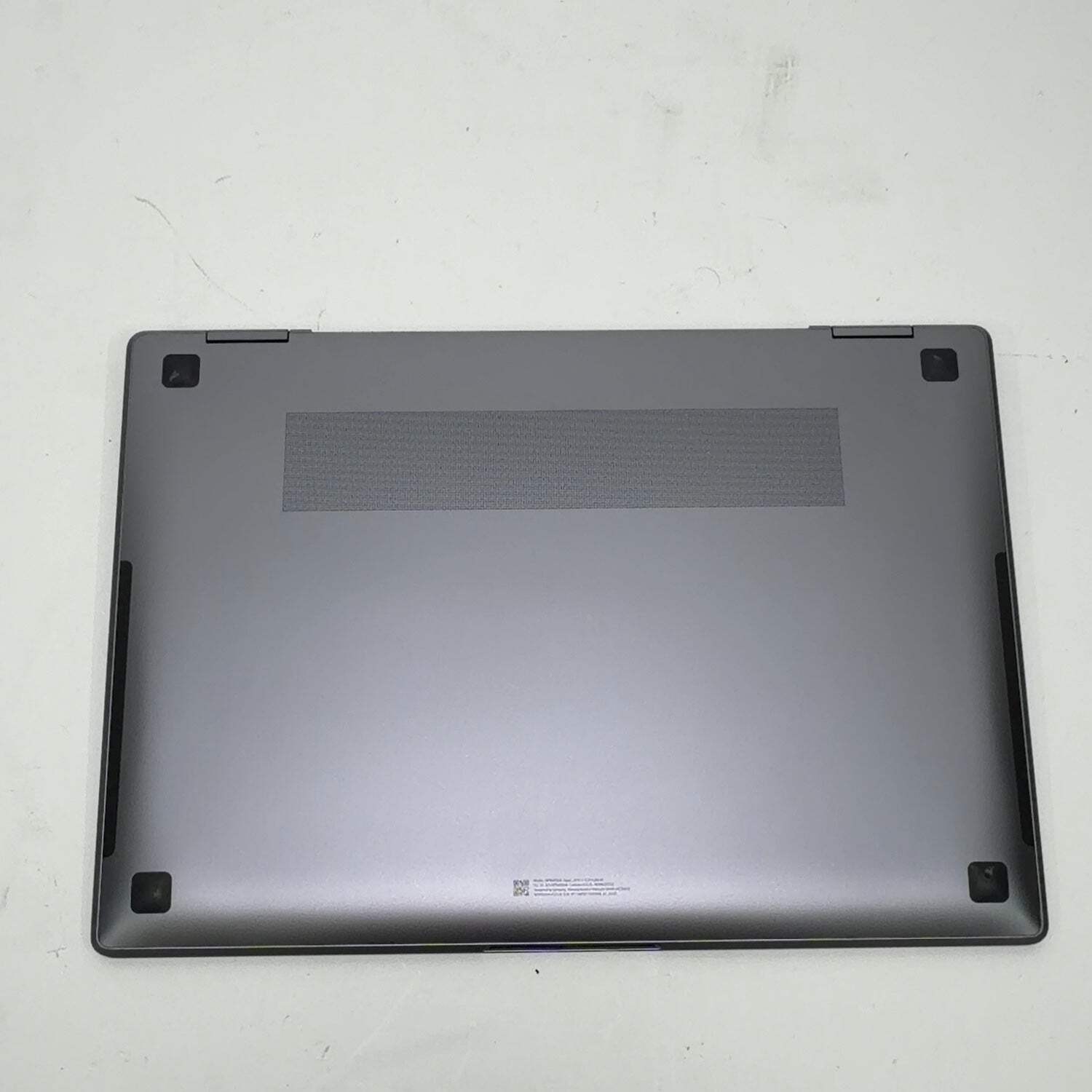 Samsung Galaxy Book5 Pro 360 NP960QHA 16″ Core Ultra 7 256V 2.2GHz 16GB RAM 1TB