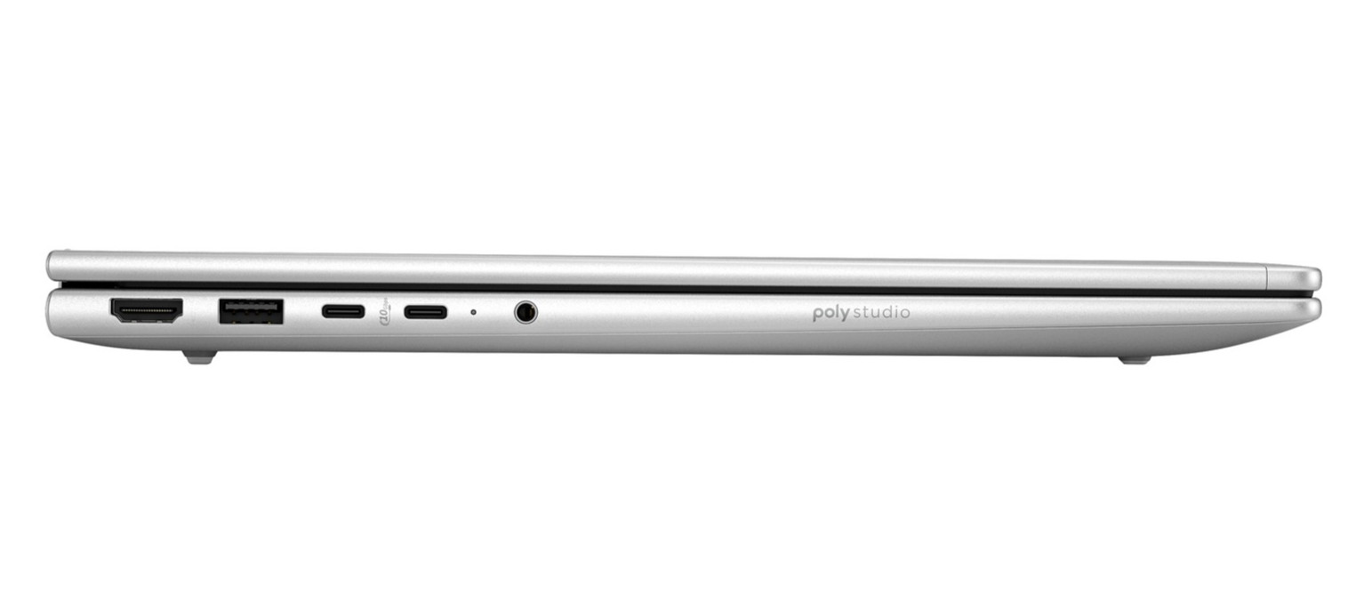 HP ProBook 4 G1a 16″ WUXGA 8-Core Ryzen 7 250 16GB 1TB Cam FPReader Win 11 Pro