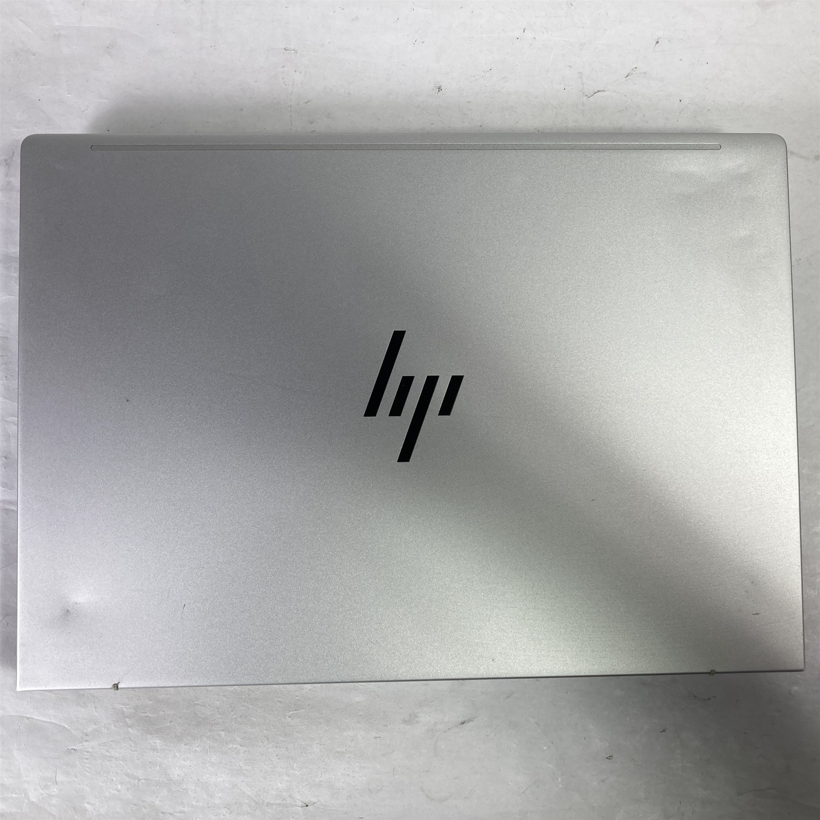HP EliteBook 640 G11 14″ Laptop Ultra 5 135U 1.6GHz 16GB 512GB NVMe SSD – Win 11
