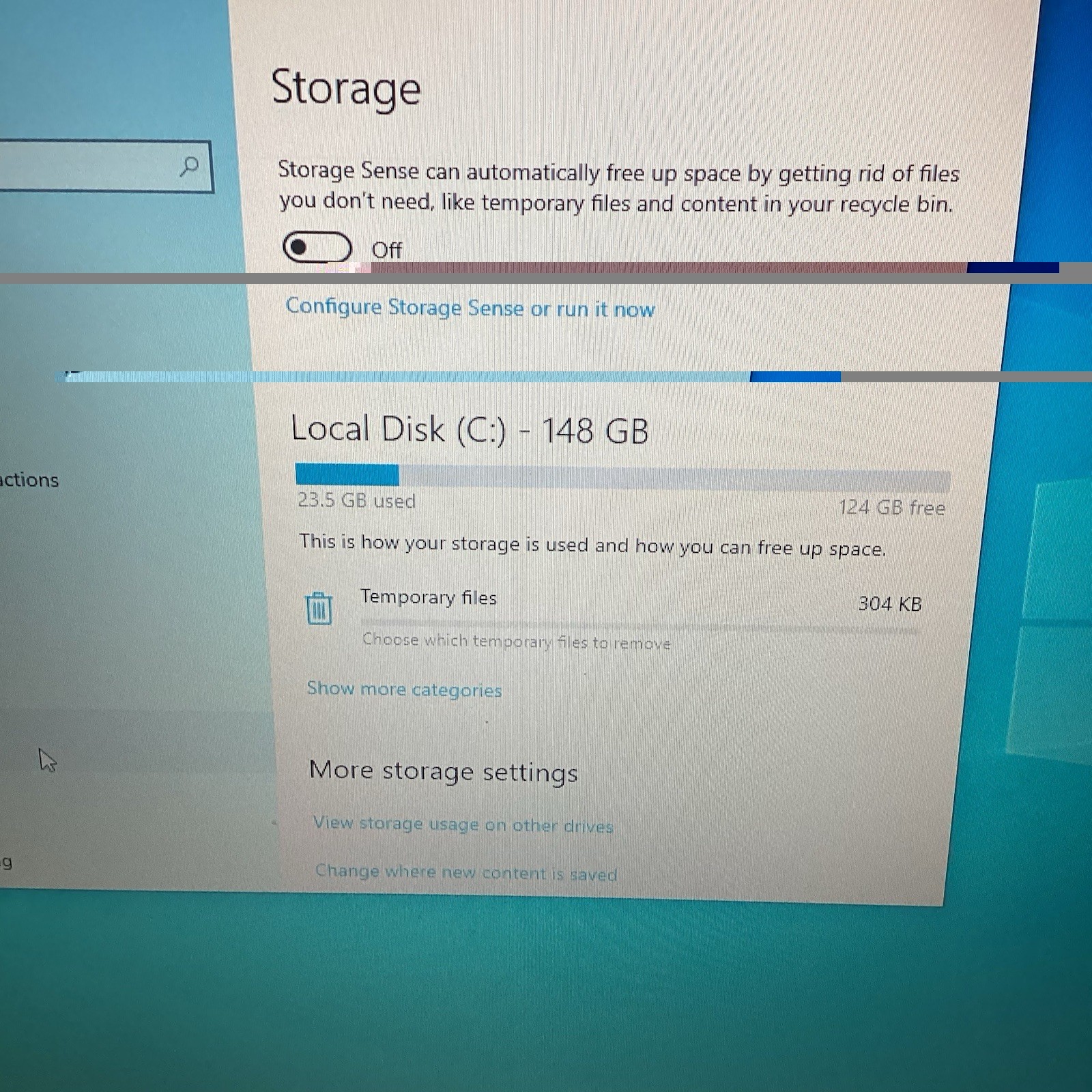 HP EliteBook 6930p 14″ Core 2 Duo P8700 2.53GHz 4GB 150 GB SSD Win10 Pro