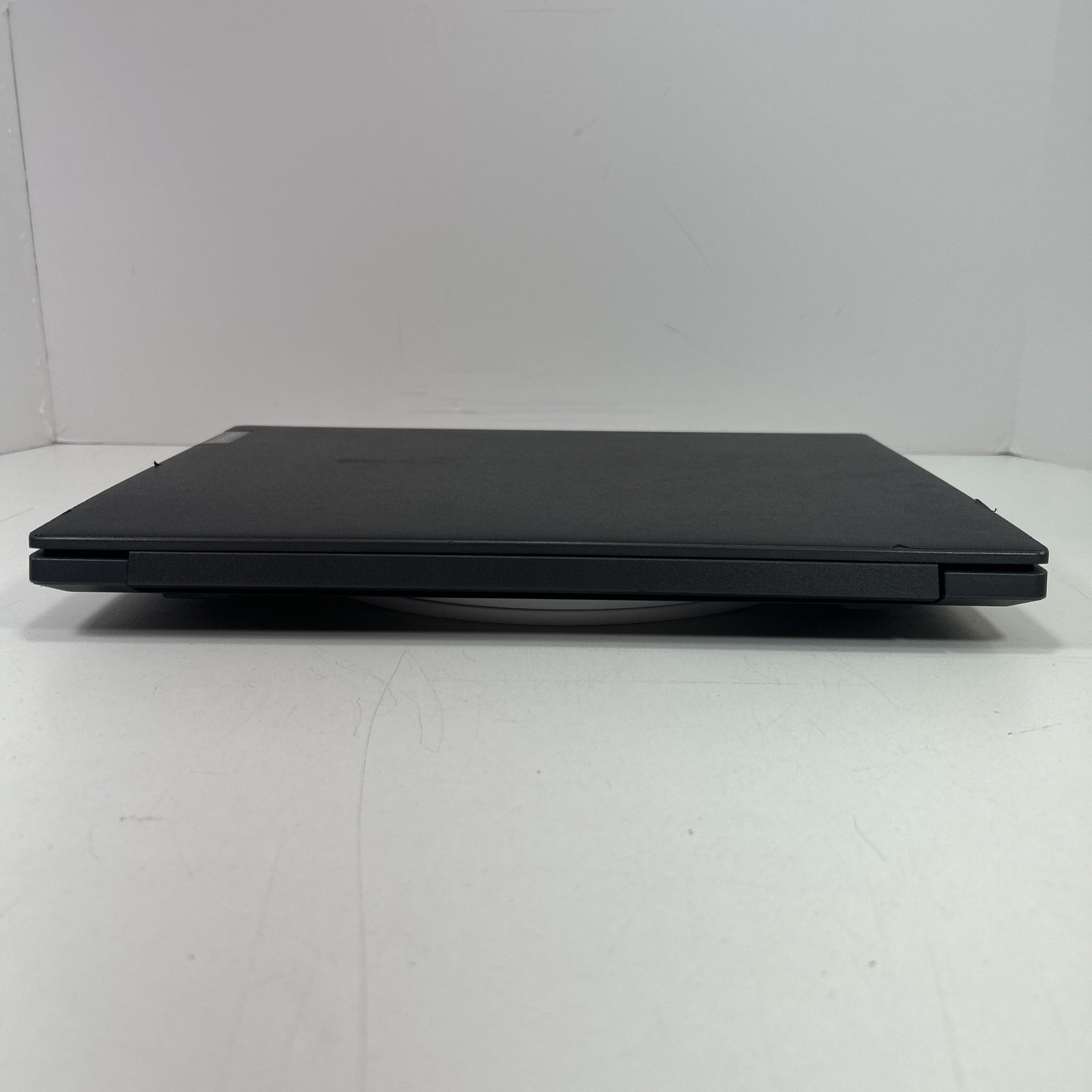 Lenovo V14-IIL 82C4 14″ i3-1005G1 1.20GHZ 4GB RAM 256GB SSD Win11Pro 🔋Excellent