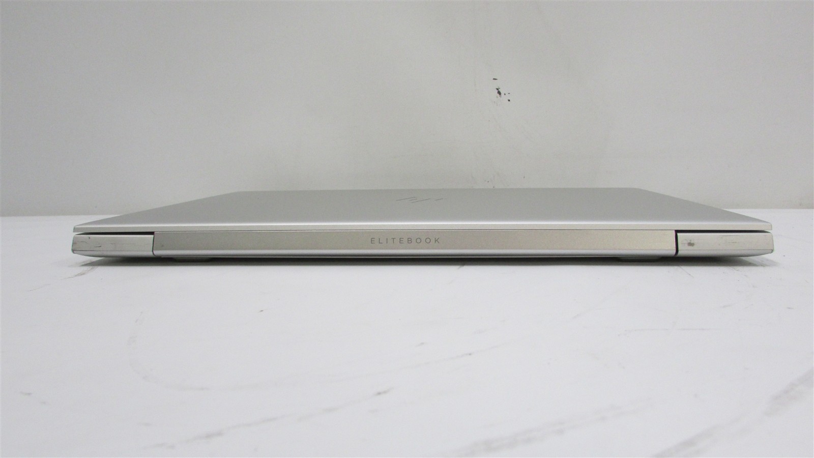 HP Elitebook 840 G6 i5-8365U 1.6GHz 16GB RAM 256GB NVME 14″ Windows 11 Pro Touch