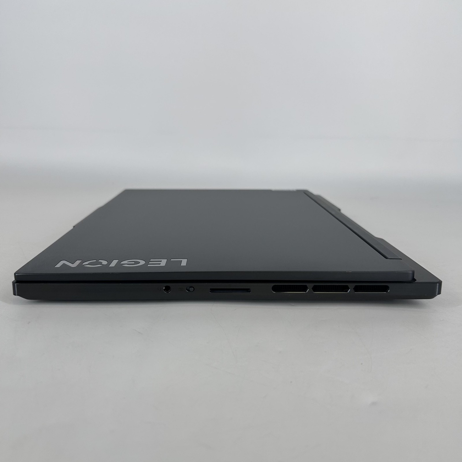 Lenovo Legion Slim 7i 16 165Hz FHD+ 2.3 GHz i7-12700H 16GB 512GB SSD RTX 3060
