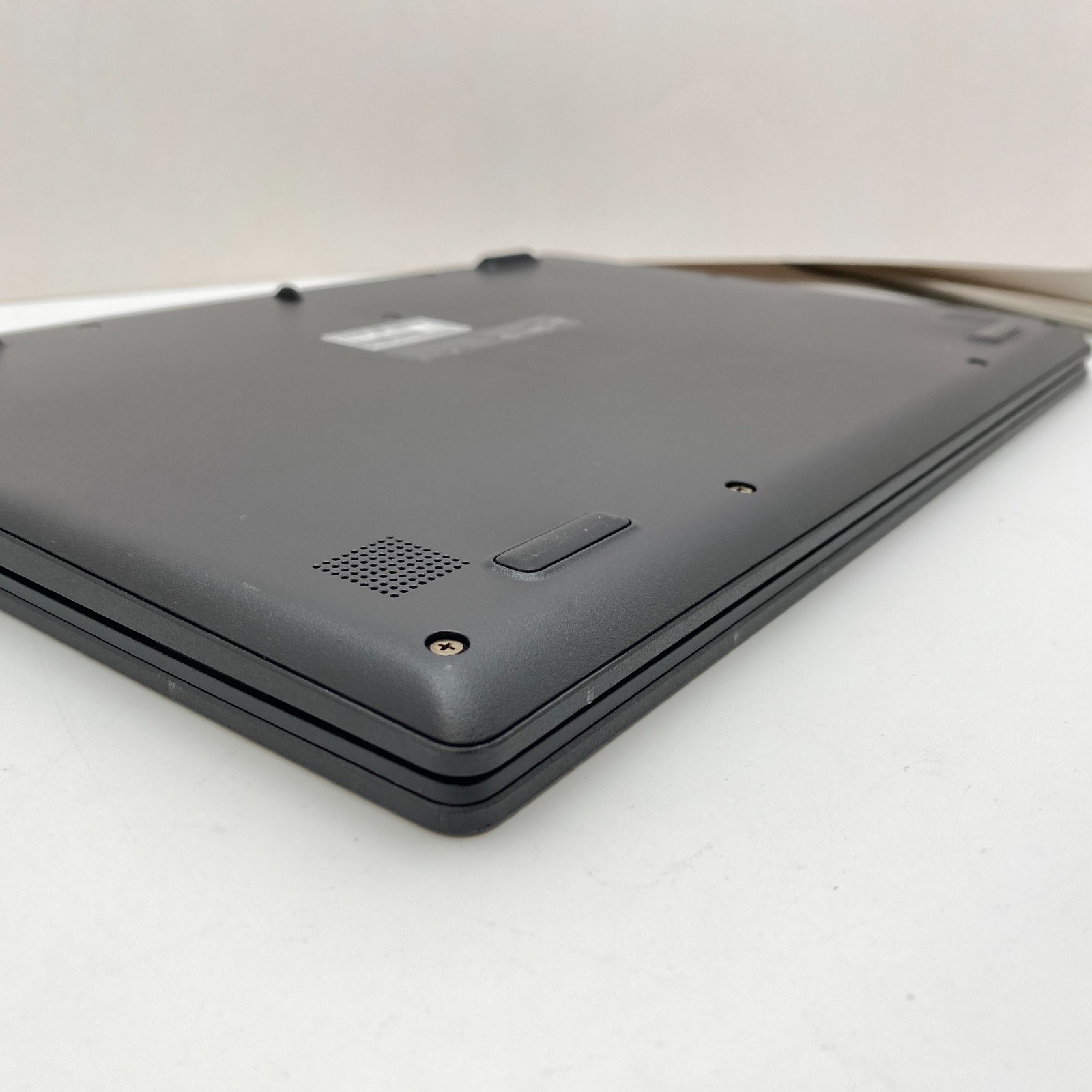CTL Chromebook PX141E – 14″ 8GB RAM 64GB SSD – Black – Good Condition