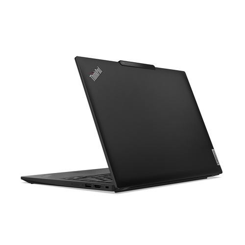 Lenovo ThinkPad X13 G4 Ryzen 5 Pro 7545U Radeon 740M 512GB 16GB