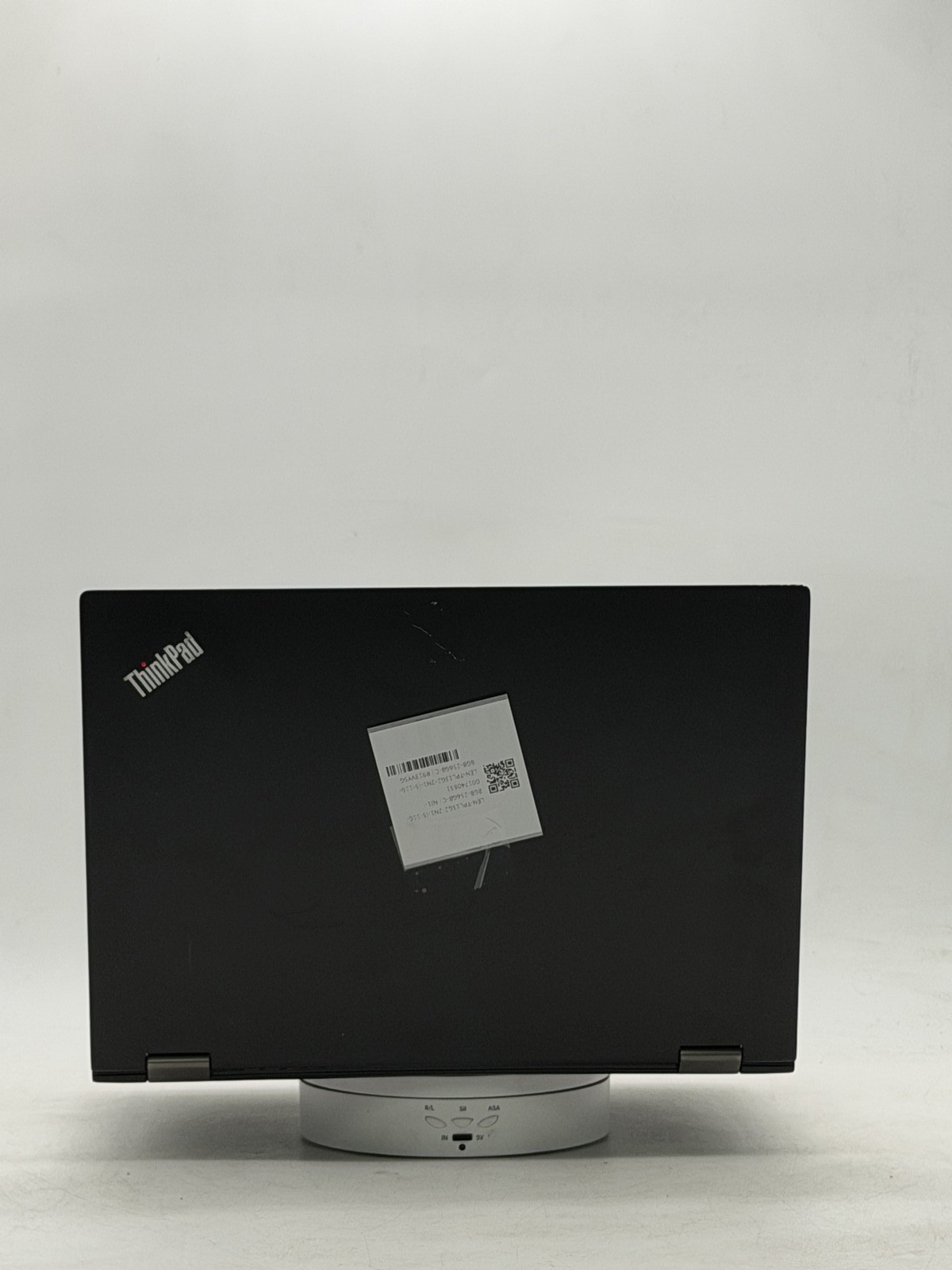 Lenovo ThinkPad L13 Yoga Gen 2 (2-in-1) 13.3″ i5-1135G7 8GB 256GB |NO OS Read|