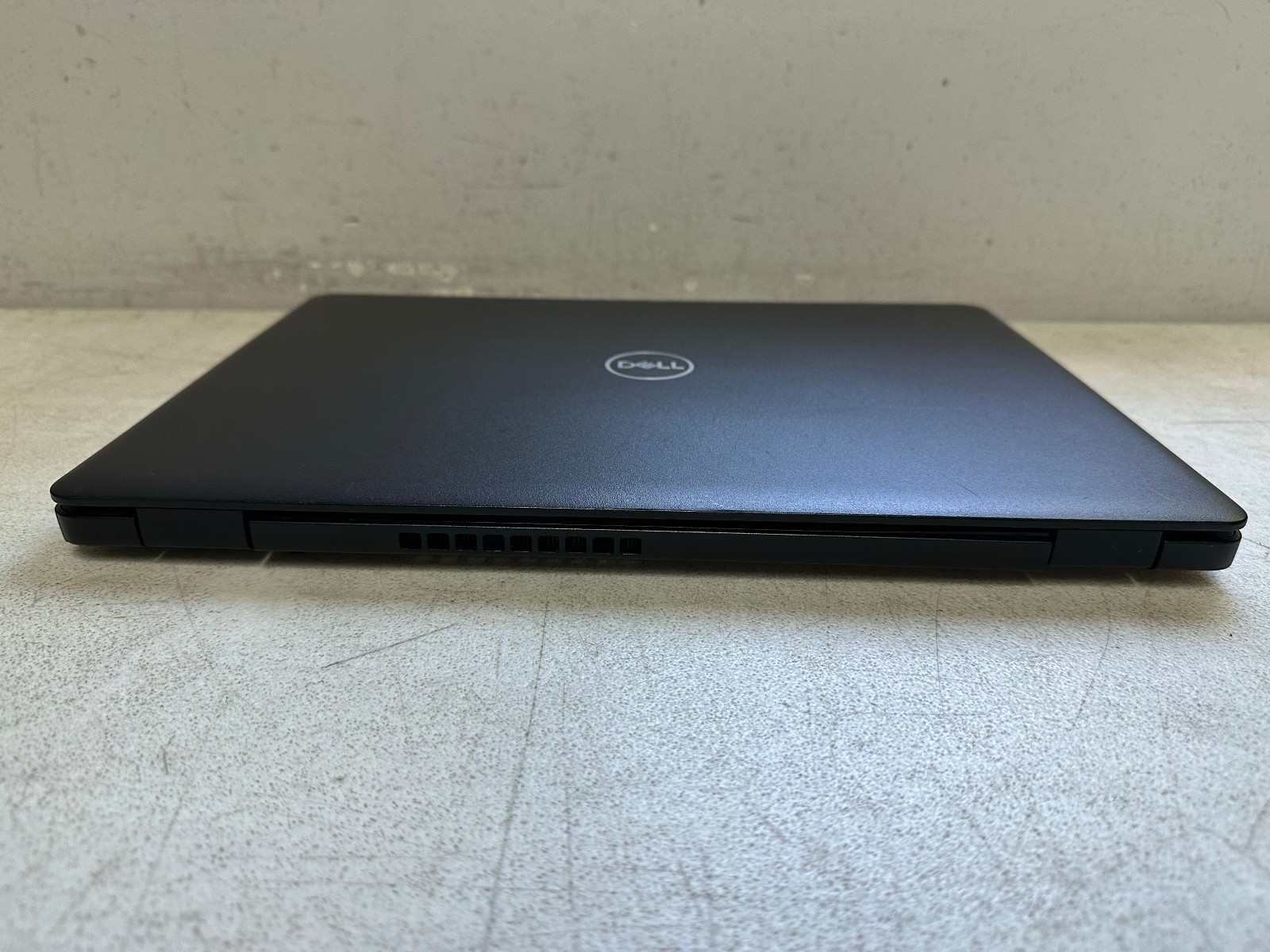 Dell Latitude 3490 14″ FHD (i7-8550U @1.80, 8GB RAM, Boot To Bio) NO HD/ADAPTER