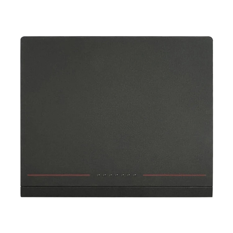 Laptop Touchpad For Lenovo ThinkPad Yoga S1 X230S X240S X250 X260, For Lenovo T