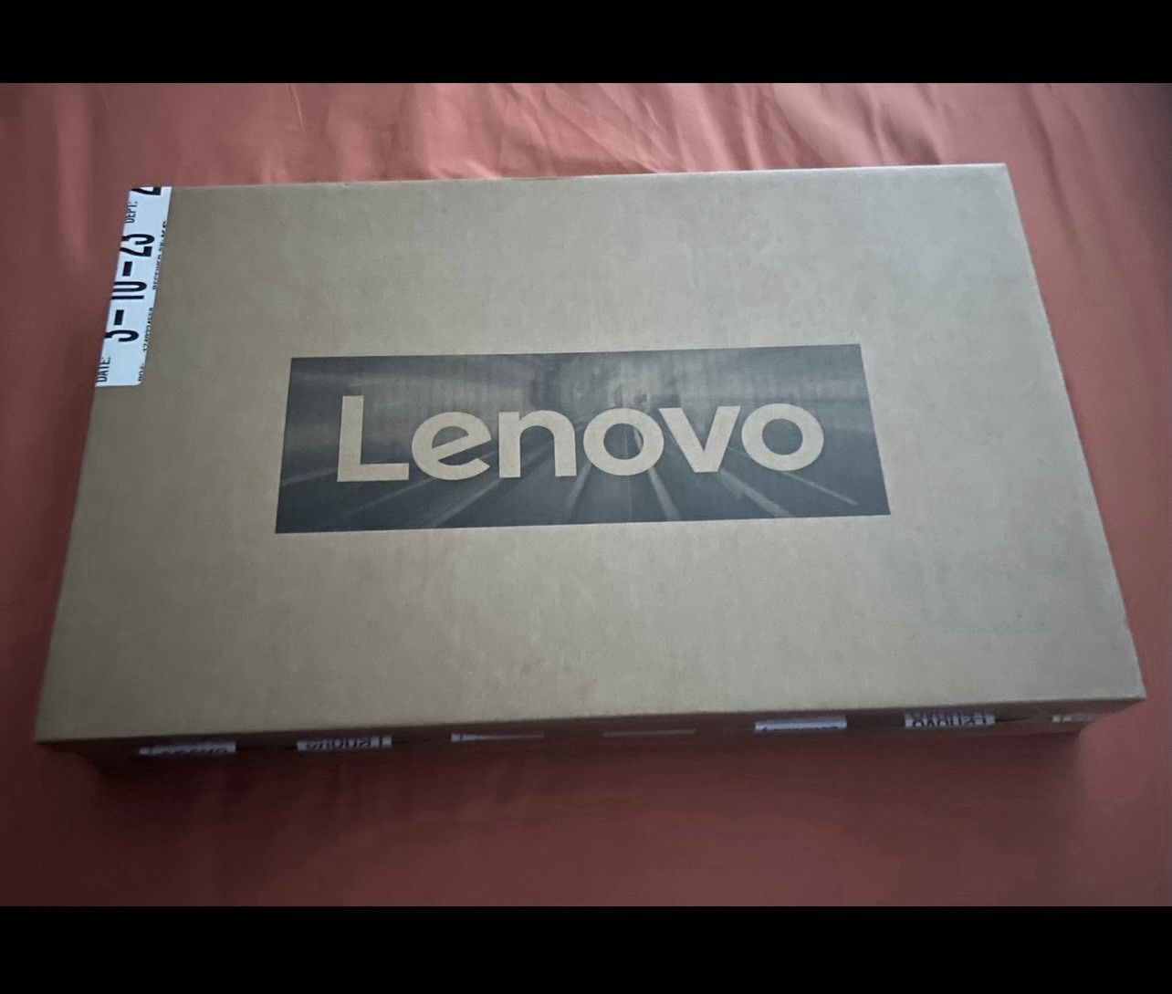 Lenovo IdeaPad 1 15IJL7 15.6″ Laptop Intel N6000 4GB 128GB Windows 11 Blue