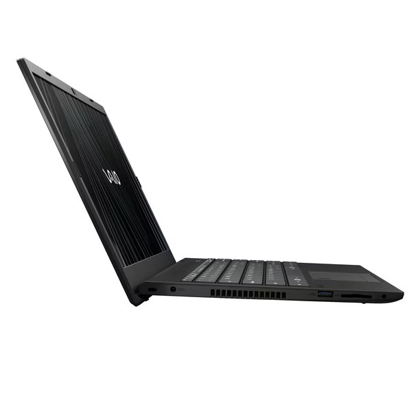 VAIO VWNC51427-BK 14.1″ FHD Laptop Intel Core i5-1235U 8GB 512GB Win11H