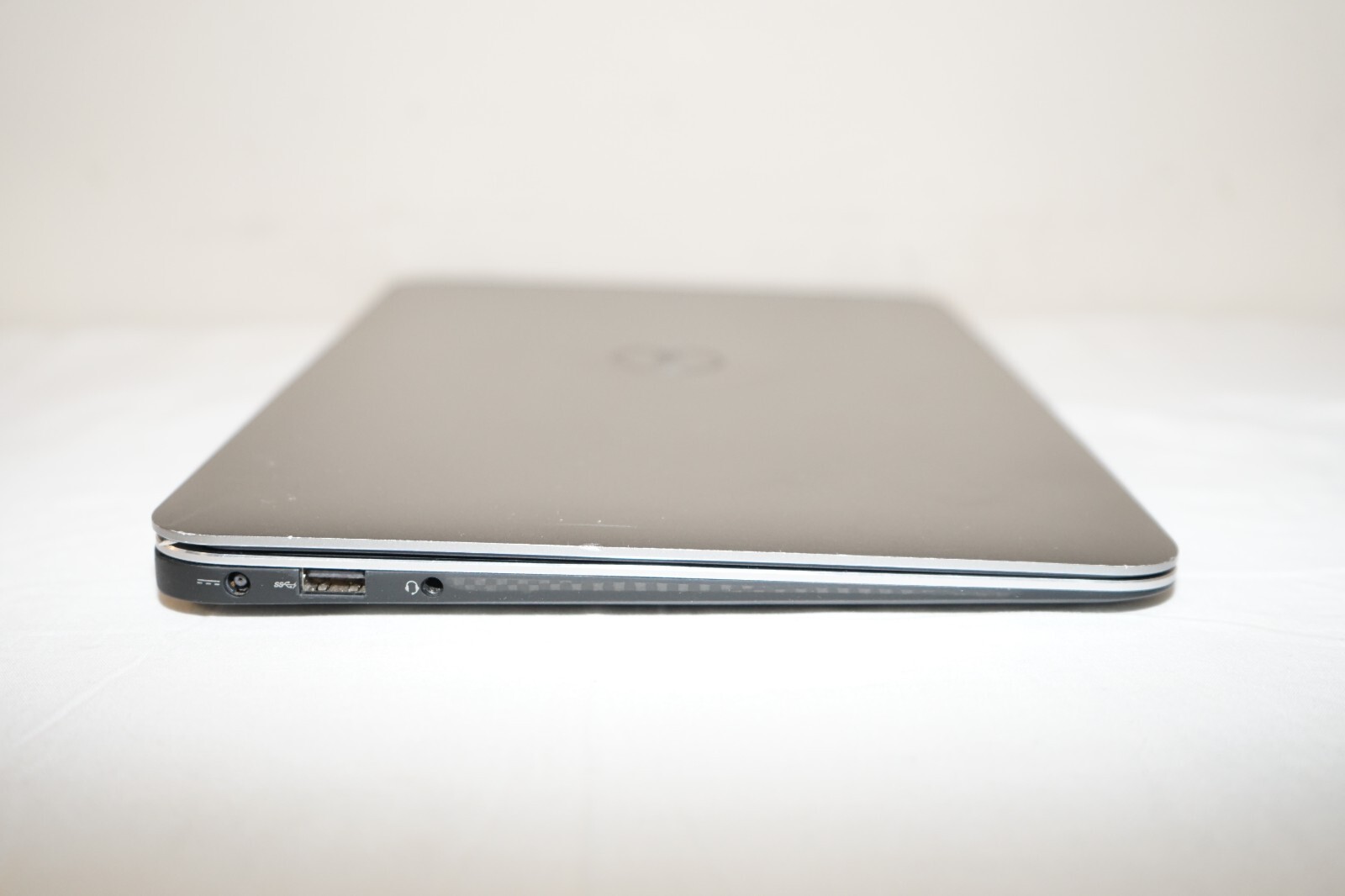 ^ Dell XPS 13 9333 Intel i7-4510U @ 2.00GHz No Ram No HD (No Power) #C1766
