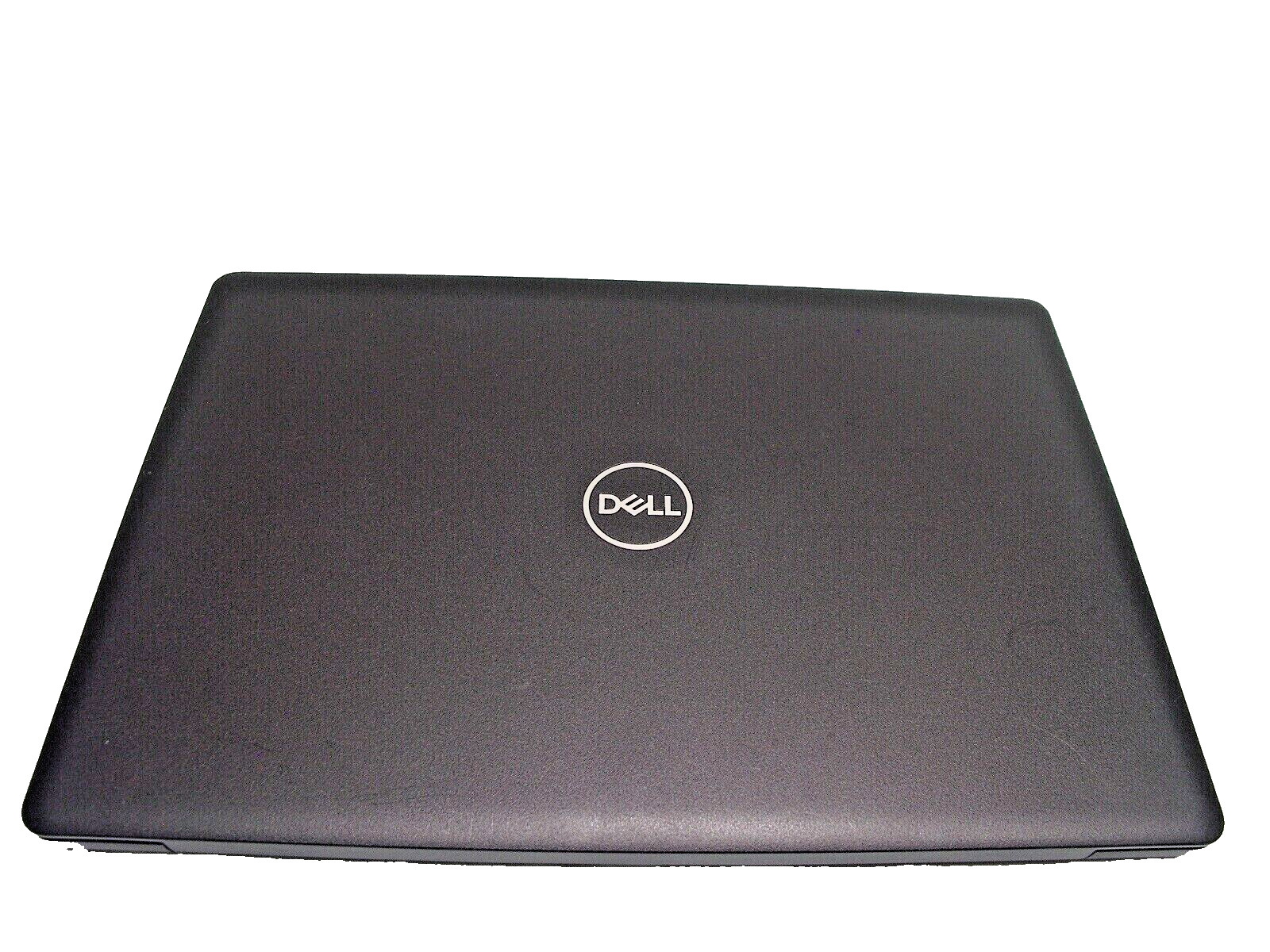Dell Latitude 3590 1.60 GHz Quad-i5 8250U/512GB SSD/16GB/FHD/Webcam/BT/WIN 11