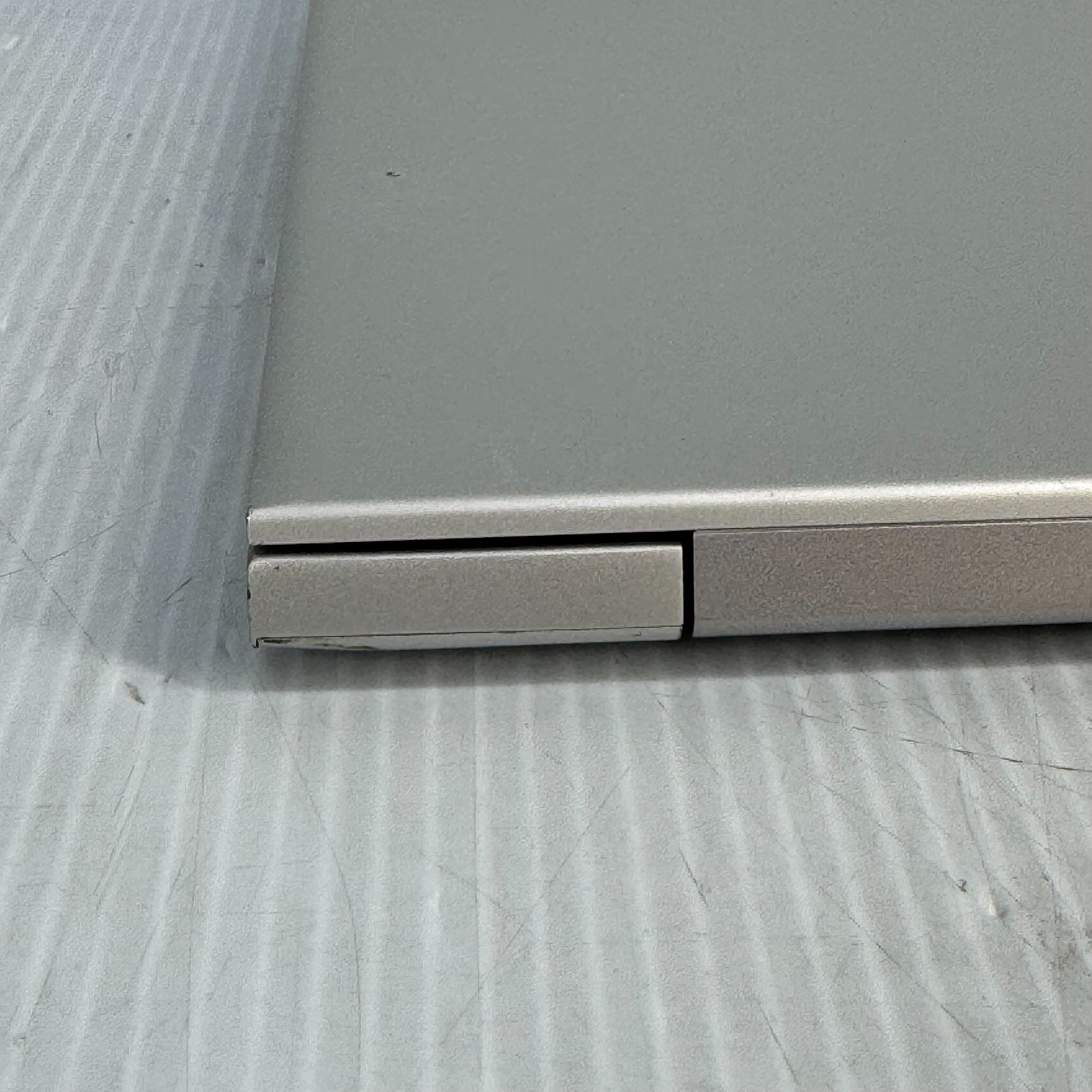 HP EliteBook 840 G6 i5-8365U 14″ Windows 11 Pro Laptop 256GB SSD 16GB **WEAR**