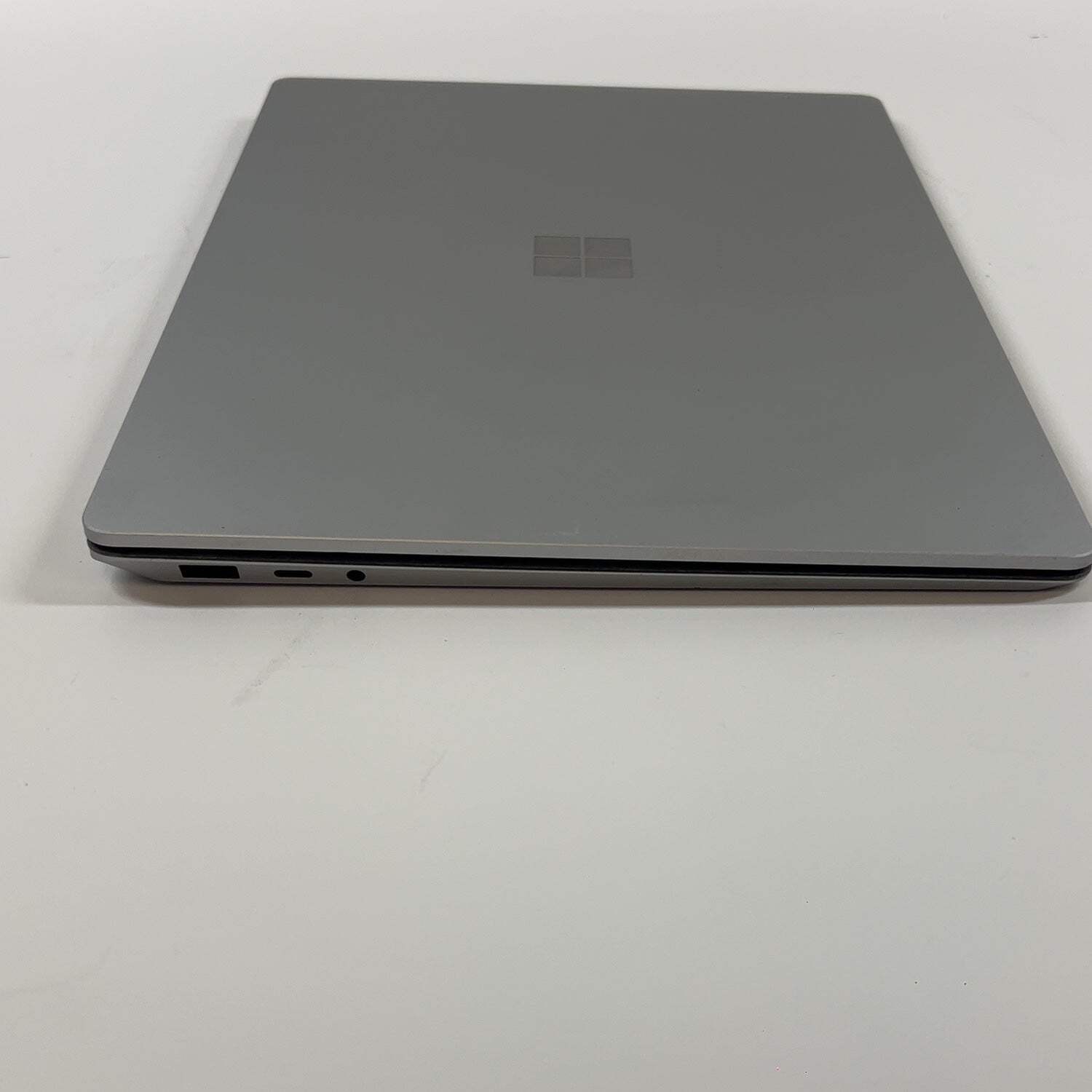 Microsoft Surface Laptop 3 1867 13.5″ i7-1065G7 1.3GHz 16GB RAM 256GB SSD READ