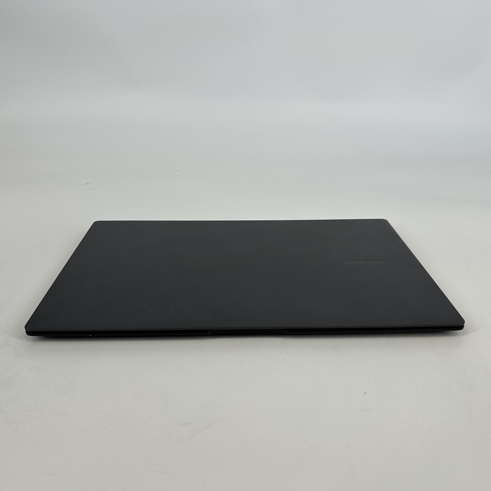 Samsung Galaxy Book2 Pro 133 G2U