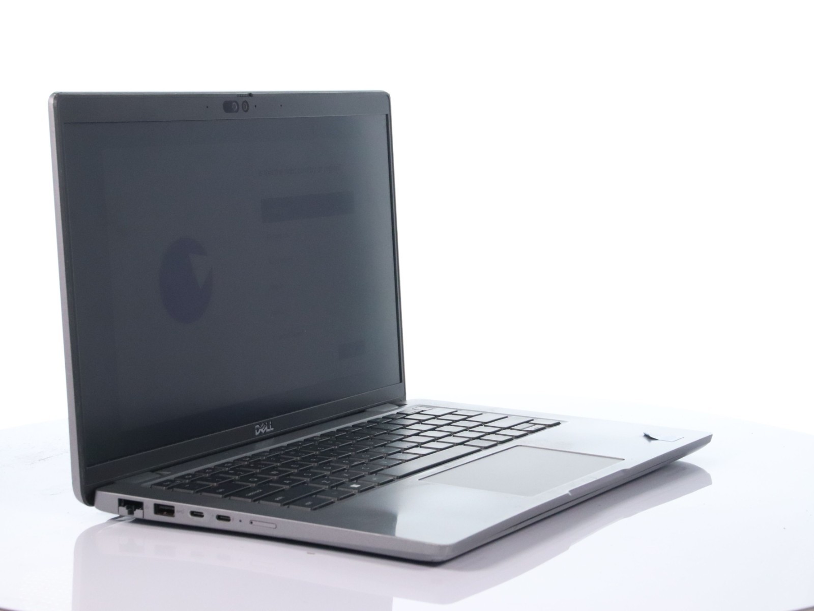Dell Latitude 5440 Intel Core i5-1335U 16GB RAM 256GB SSD Windows 11 Pro No AC