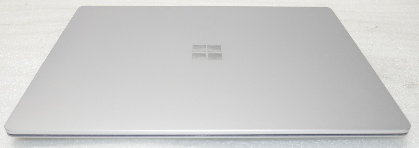 MICROSOFT SURFACE LAPTOP 3 Intel CORE i7-1065g7 16GB RAM 256GB SSD Windows 10Pro