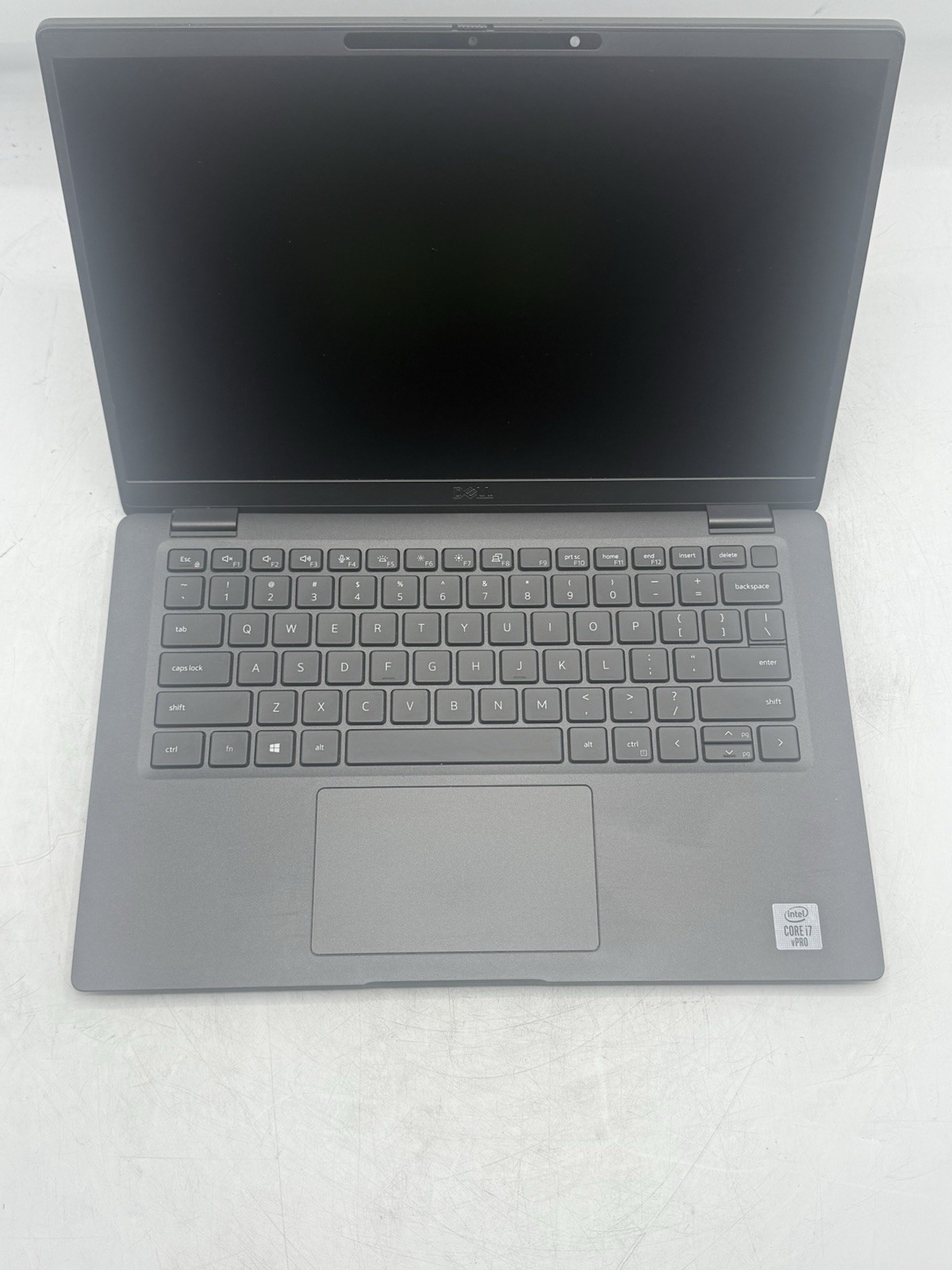 Dell Latitude 7410 14″ FHD Intel i7-10610U 1.80GHz 16GB RAM 512GB NVMe Win11P