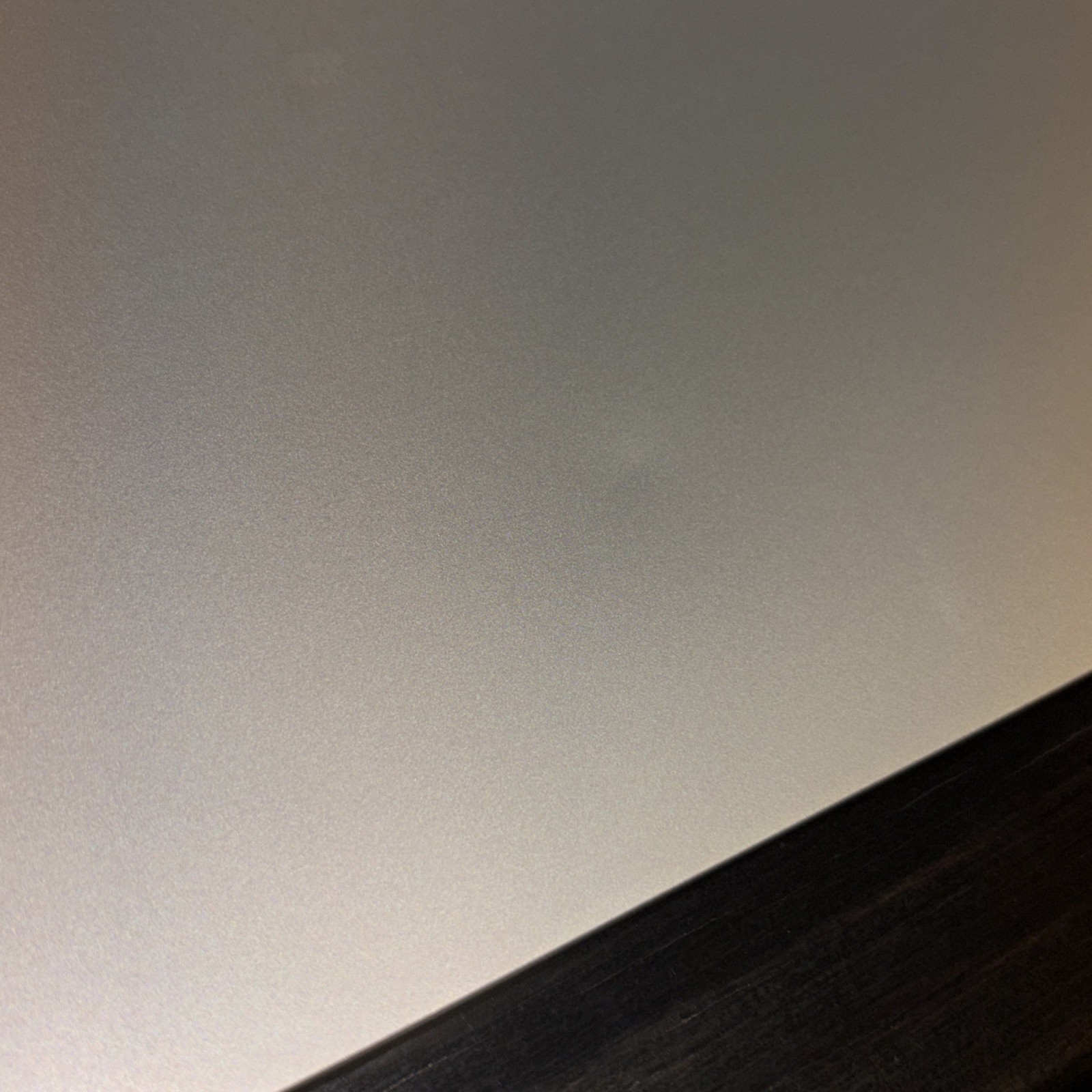 Microsoft Surface Book 3 13.5″ Touchscreen (256GB SSD, Intel Core i7-1065G7,…