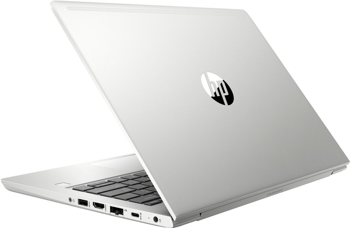 HP ProBook 430 G7 13.3″ Intel Core i5 10th Gen 8GB 256GB Windows 11 Fair