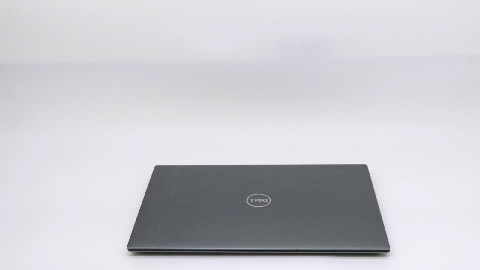 Dell Precision 5570 15″ i5-12600h 16GB 256GB – Very Good