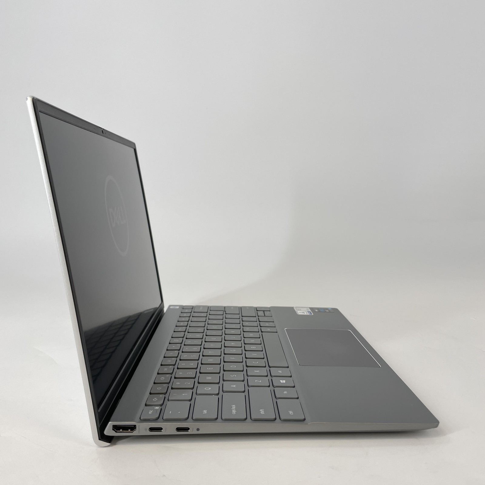 Dell Inspiron 5310 13.3 FHD+ i5-11320H 3.20GHz 16GB 512GB SSD Excellent