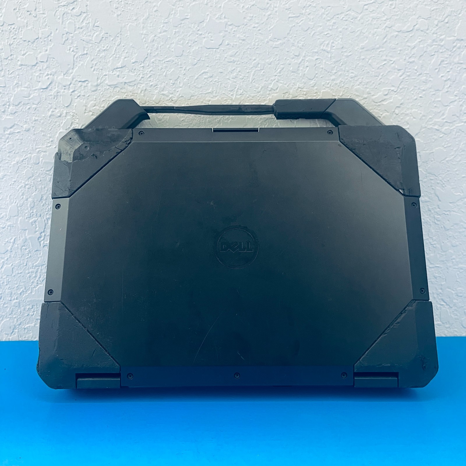 *READ* Dell Latitude 14 Rugged 5404/ i5-4310u 2.0GHz / 8GB / No Drive / 4G LTE