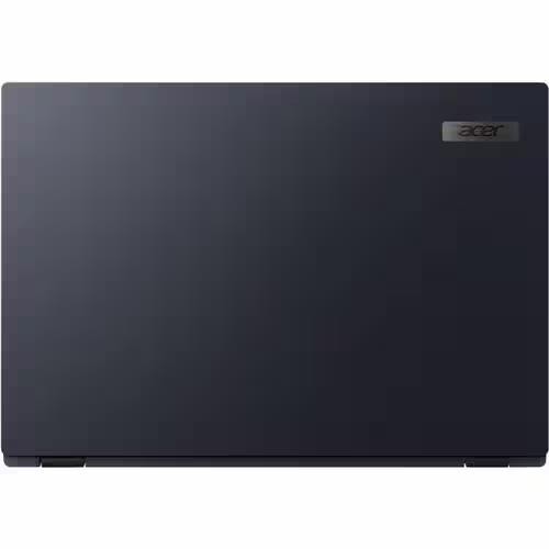 Acer NX.VUXAA.001 TravelMate 16″ P4 AMD Ryzen 5 Notebook 16GB 512GB WebCAM W11P