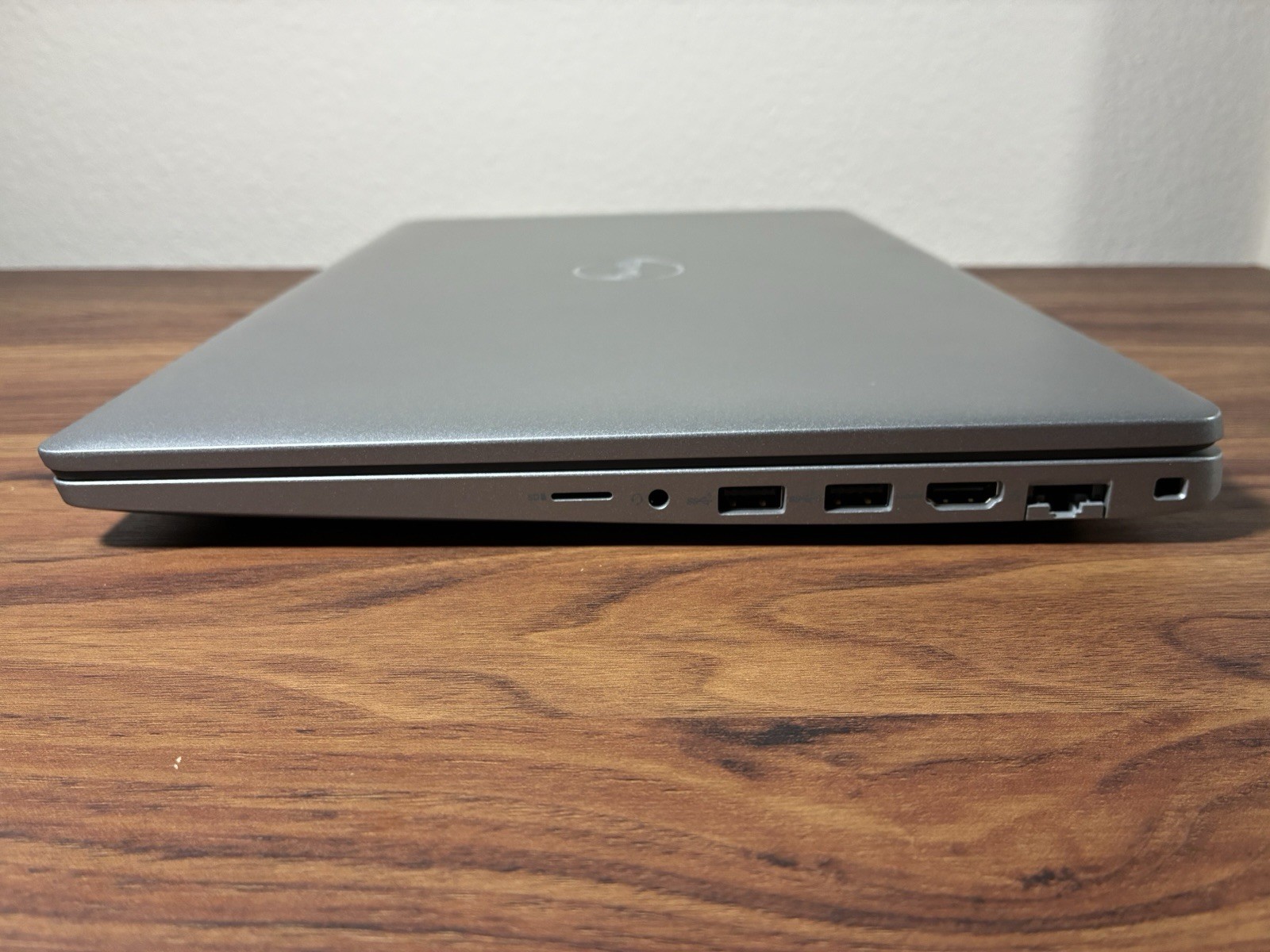 DELL Latitude 5540 TOUCH Laptop i7-1365U 16GB RAM 512GB SSD 15.6” WIN 11 W/AC!