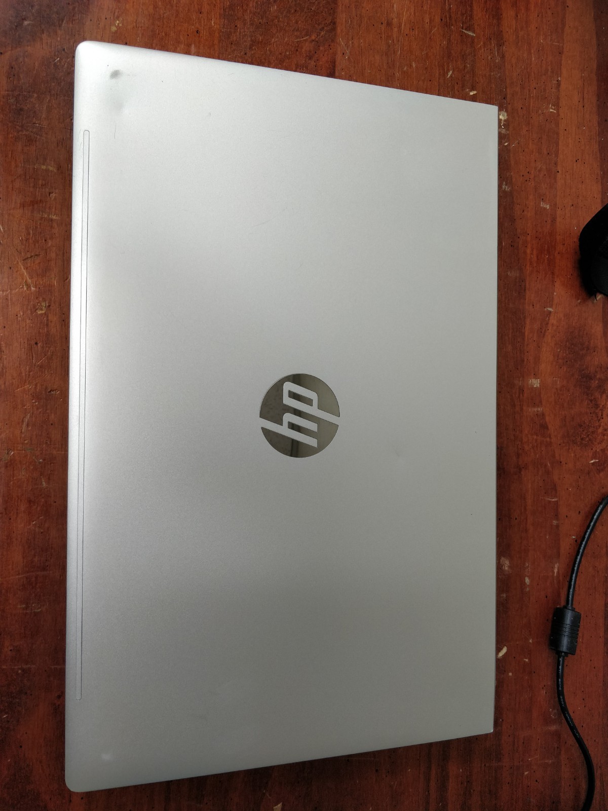 HP ProBook 450 G9 INTEL CORE I7-1255U@1.70GHz 8GB RAM NO DRIVES PARTS 9111