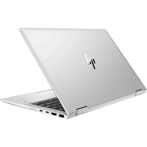 HP EliteBook x360 1040 G6 14″ FHD Touch i5-8365U 16GB 256GB Win11 Pro