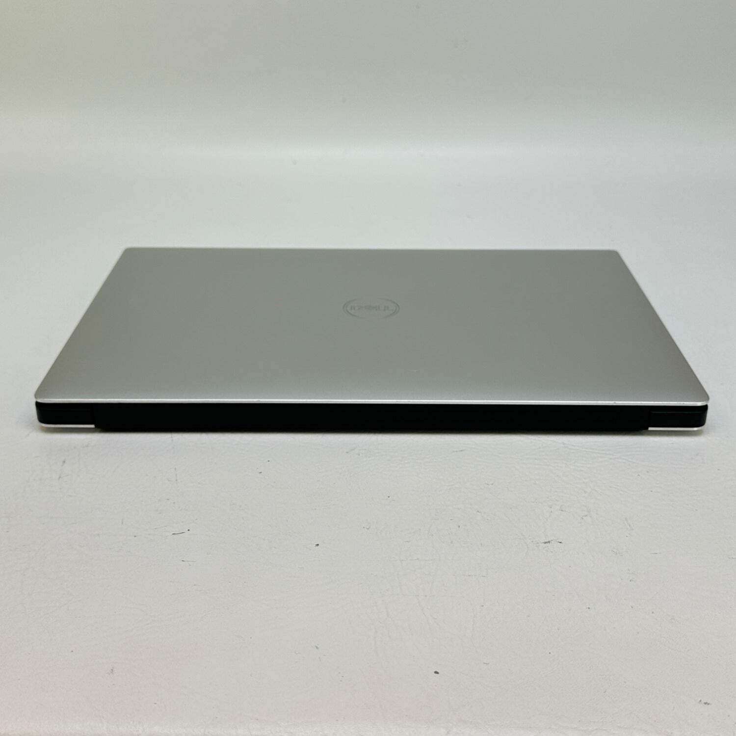 Dell XPS 14 7590 15.6″ i7-9750H 2.6GHz 16GB RAM 512GB SSD GeForce GTX 1650