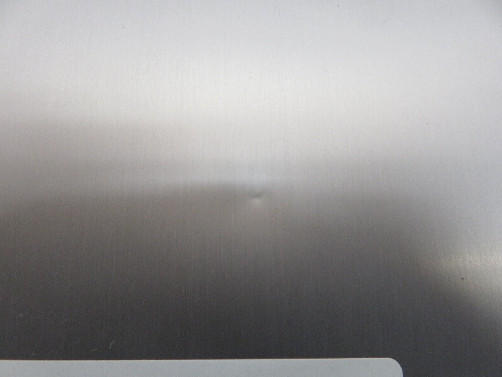HP Pavilion DV6-3225dx Intel i3-M350 2.27GHz 4 GB NO HDD No Batt
