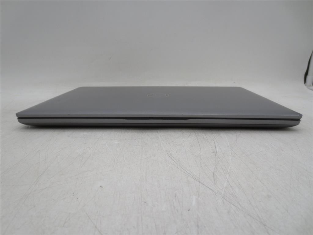 Dell Precision 3480 Core i7-1355U 1.7GHz 16GB RAM 512GB NVMe 14″ WIN11H