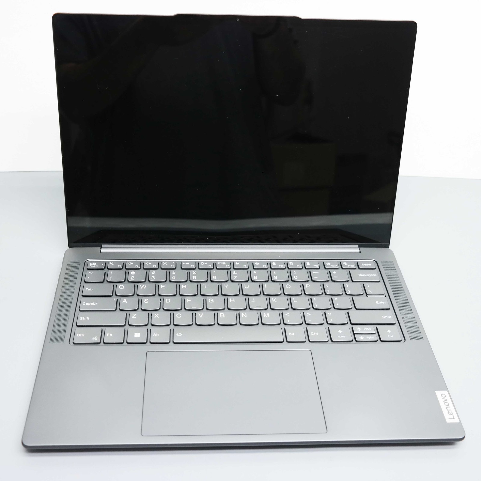 Lenovo Slim Pro 7 14ARP8 14.5″ Ryzen 7 7735HS 16GB 512GB RTX 3050