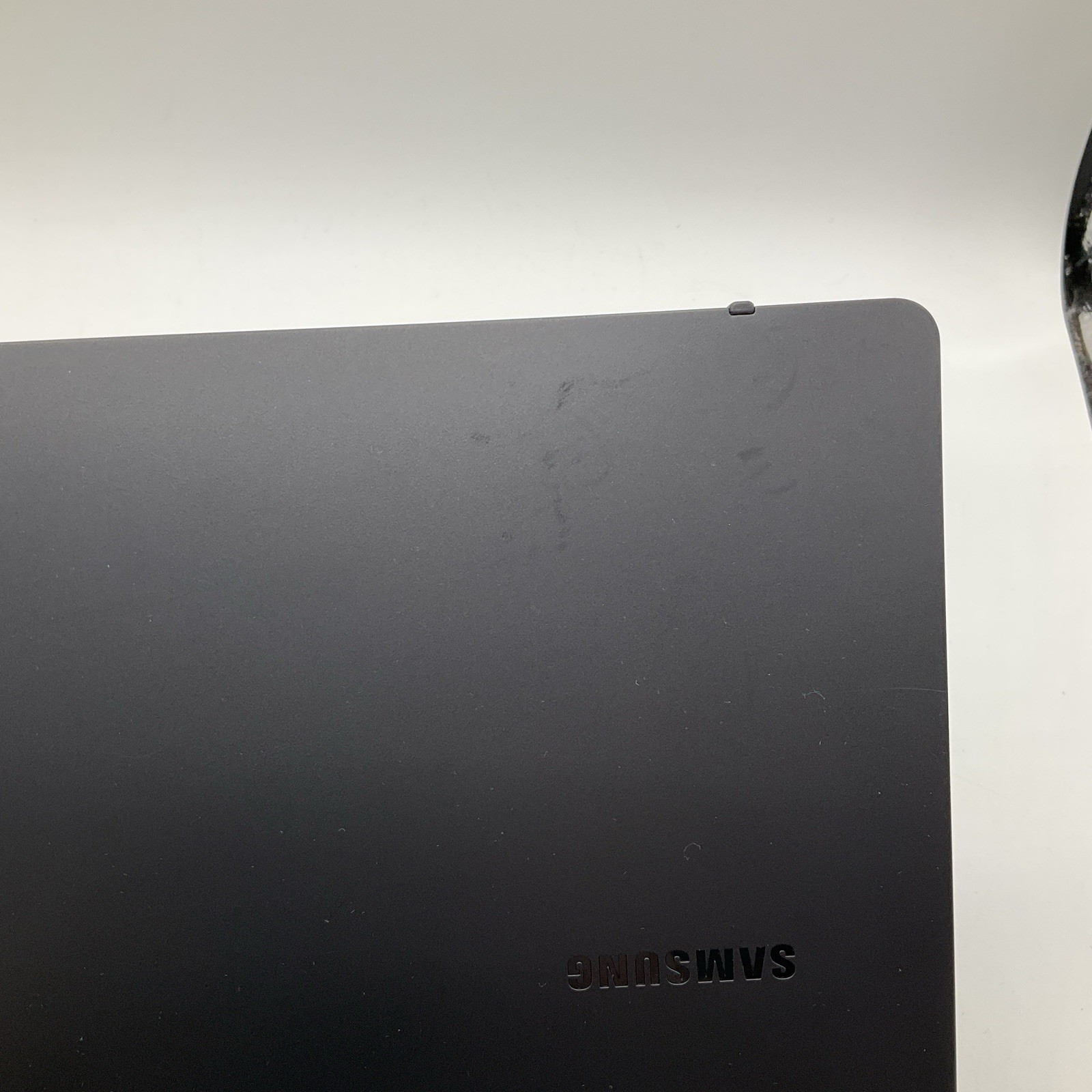 Samsung Galaxy Book2 Business Laptop 14″ Intel i5-1250P 12th Gen 16GB 500GB SSD