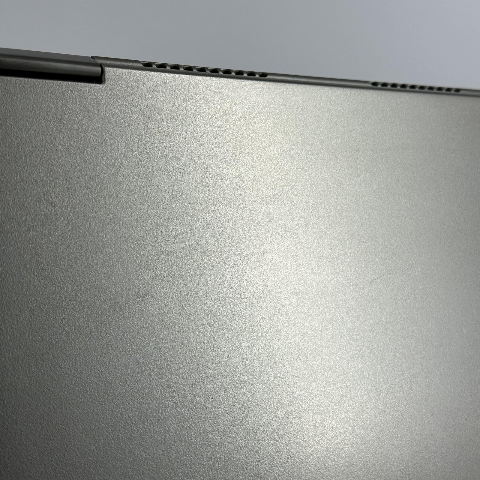 Lenovo ThinkPad X1 Titanium Yoga G1 13 2K TOUCH i5-1130G7 16GB 256GB -Blurry Cam
