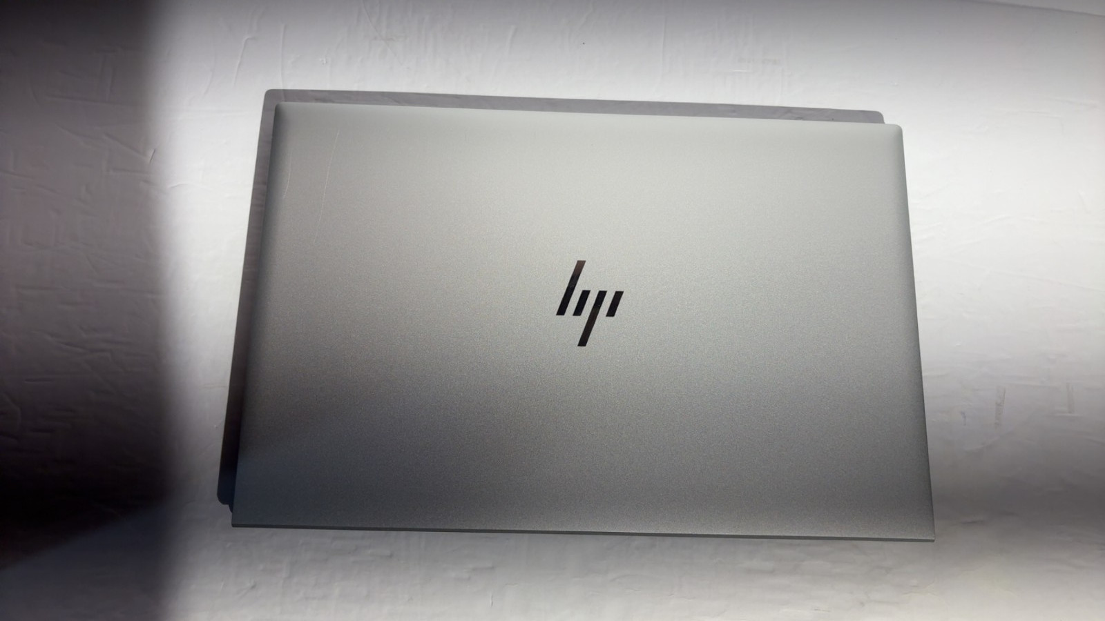 HP EliteBook 855 G7 AMD Ryzen 7 PRO 4750U 16GB 512GB SSD Touchscreen AMD Radeon