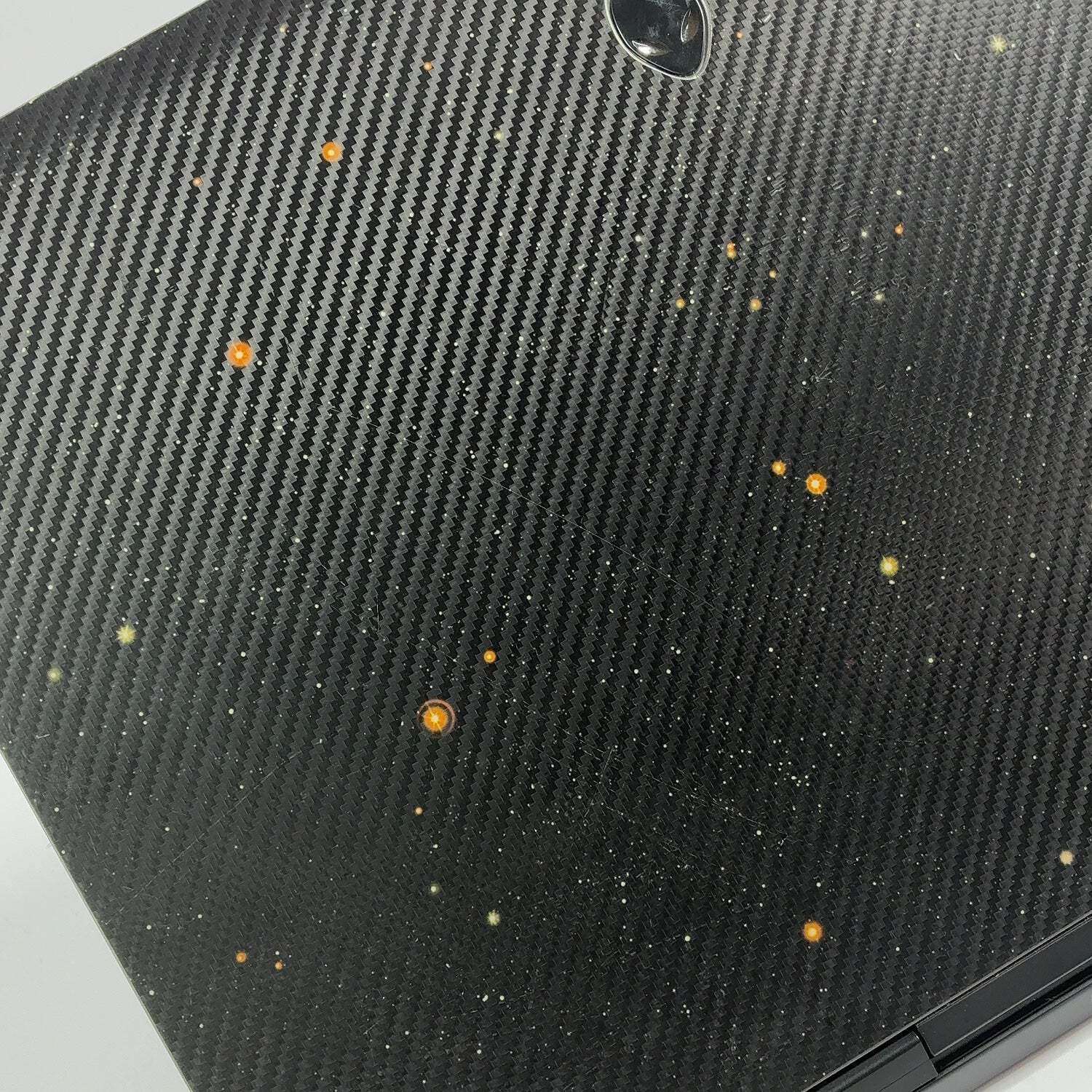 Alienware M17 i5-8300H 2.3GHz 64GB RAM 2TB SSD GeForce GTX 1660 Ti Sound Issue