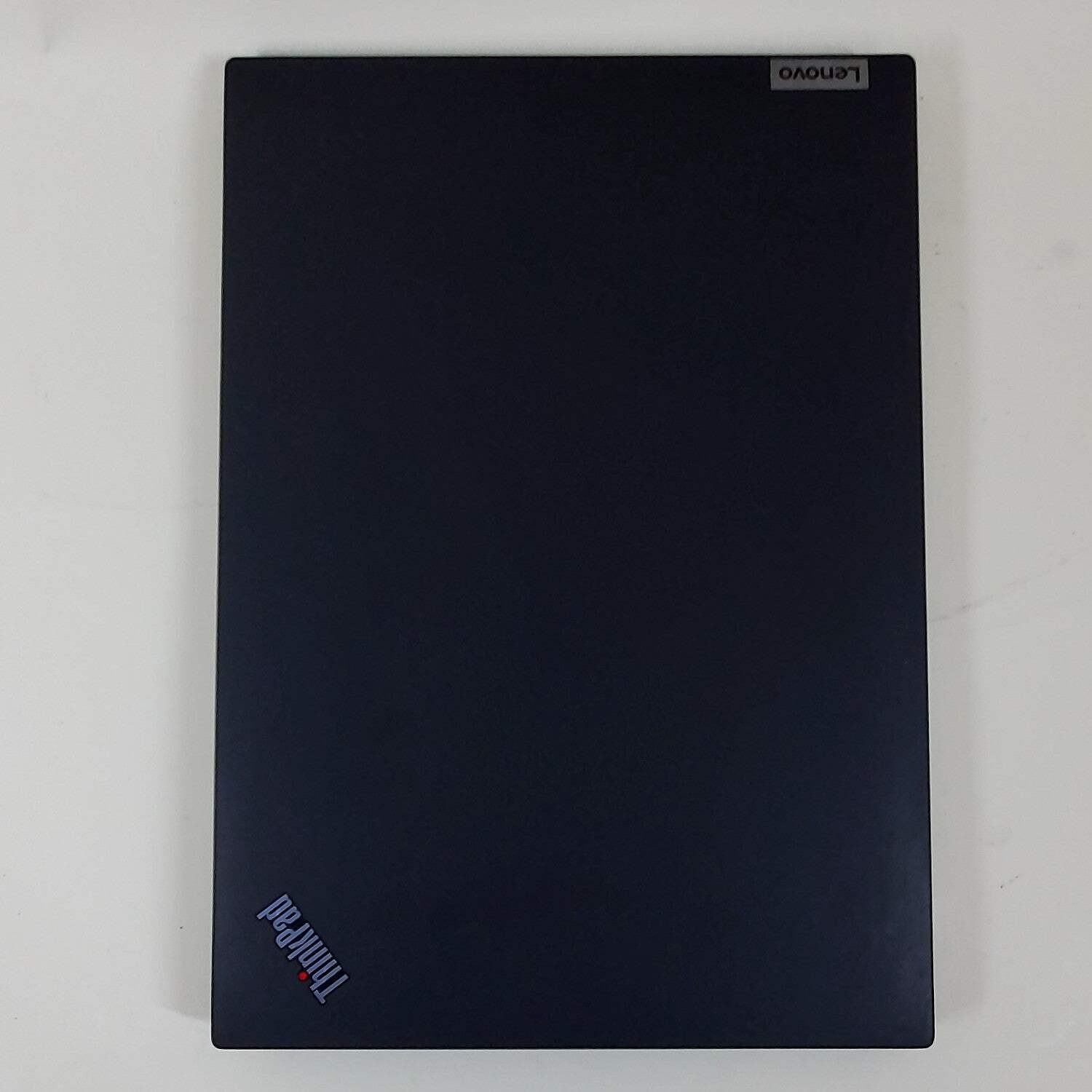 Lenovo ThinkPad P16 Gen 1 21BT 16″ i5-1250P 1.7GHz 40GB RAM 1TB SSD