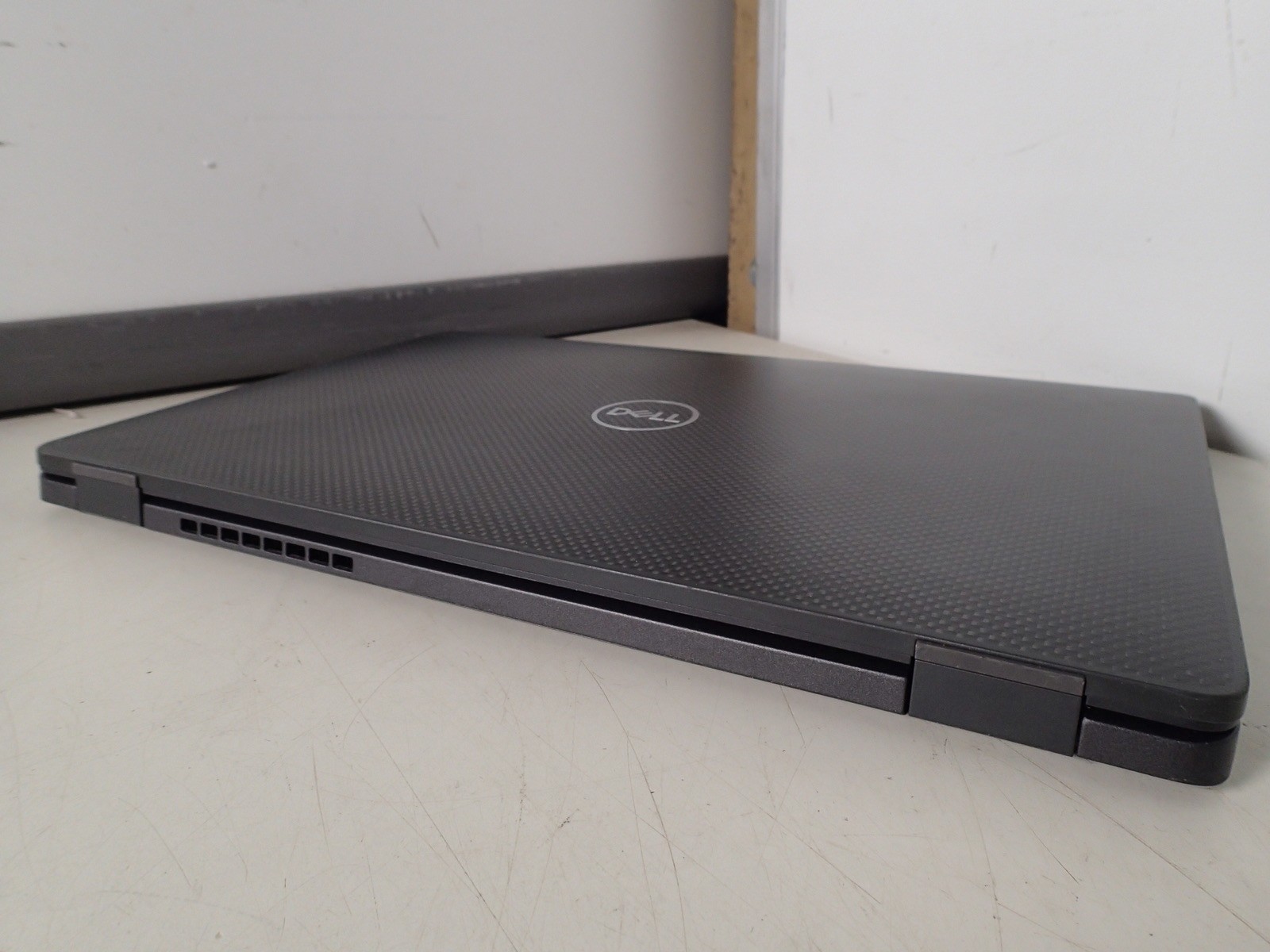 Dell Latitude 7410 Intel Core i5 10310U 1.70GHz 16GB RAM 256GB M.2 Win 11 Pro