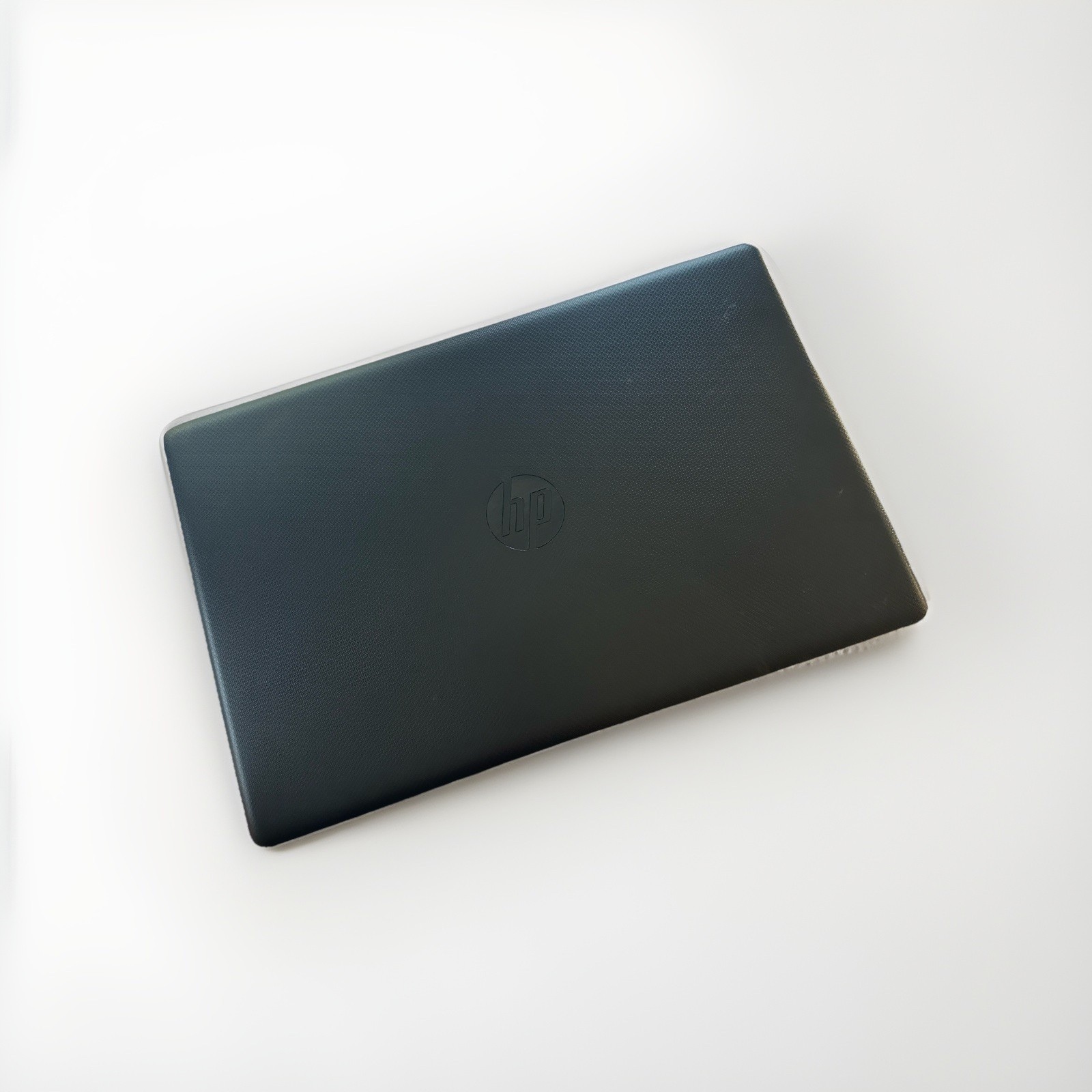 HP Laptop 17″ | Nvidia GeForce 2GB GPU | Intel i7 CPU | 1TB SSD | 16GB RAM