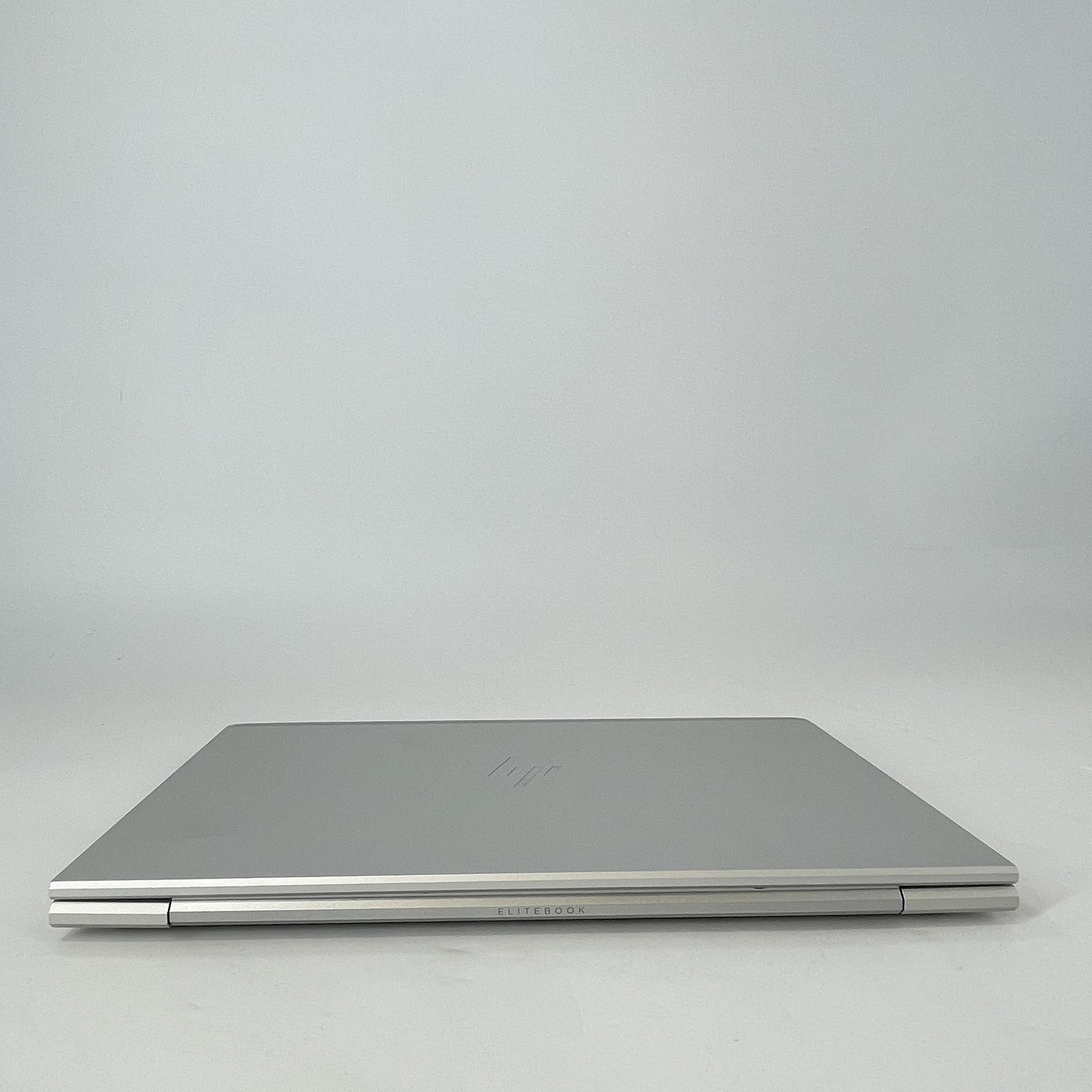 HP Elitebook 840 G8 14 Silver FHD i7-1165G7 2.80GHz 16GB 256GB SSD – FRAME GAP