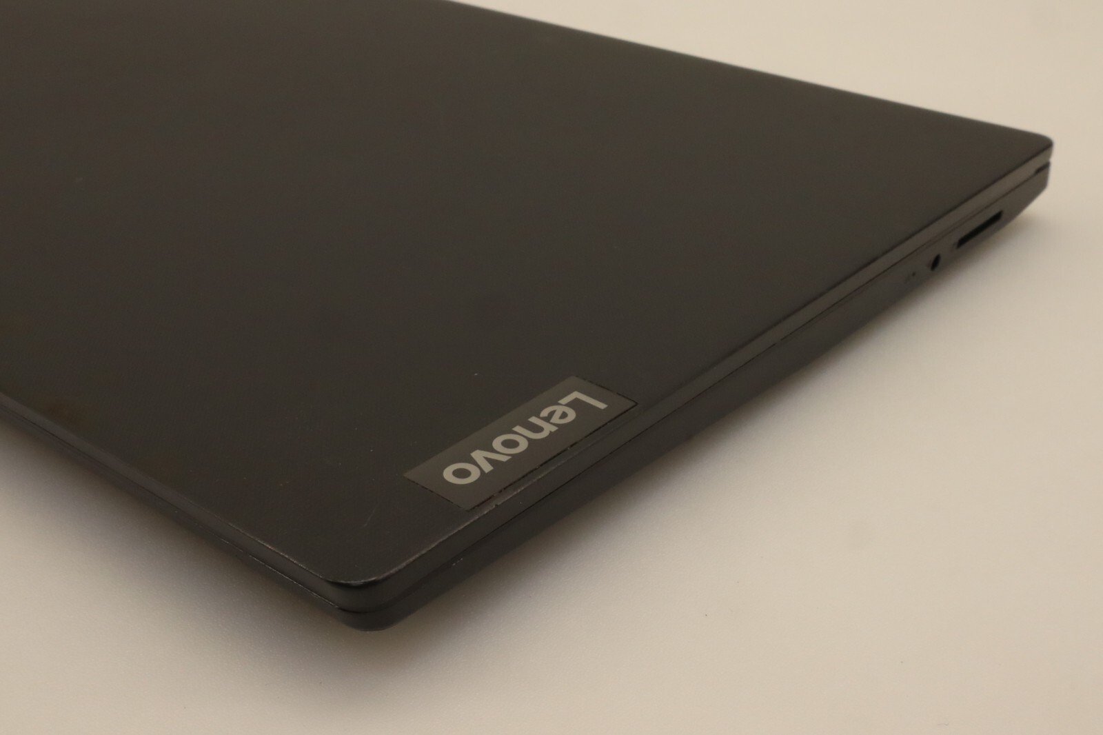 Lenovo Ideapad S145-15AST 15.6″ AMD A6-9225 **READ DESC #5